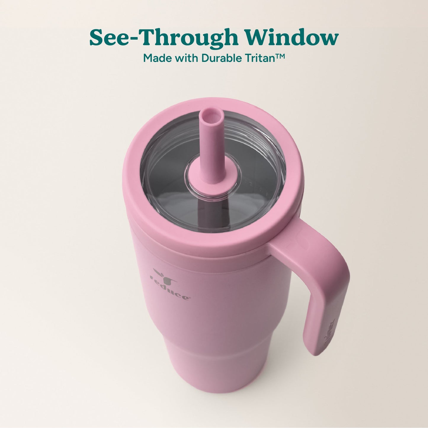 chiller-40-oz-c5 Chiller_40oz_CosmeticPink_PDP_Infographic_3-67.jpg