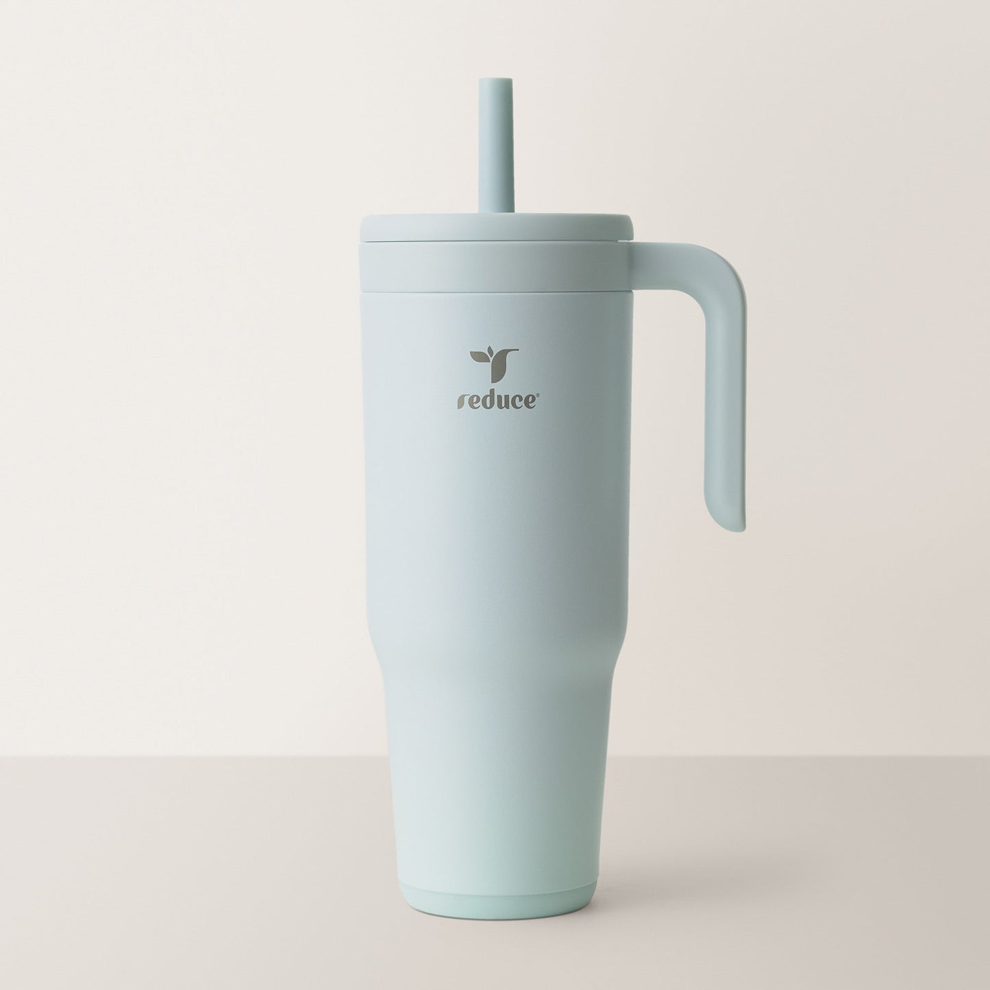 chiller-40-oz-c5 Chiller_40oz_CrispMint-1.jpg