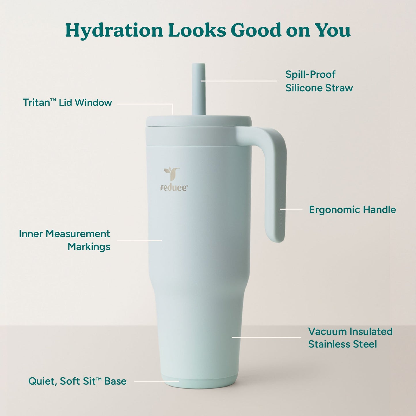 chiller-40-oz-c5 Chiller_40oz_CrispMint_PDP_Infographic_2-73.jpg