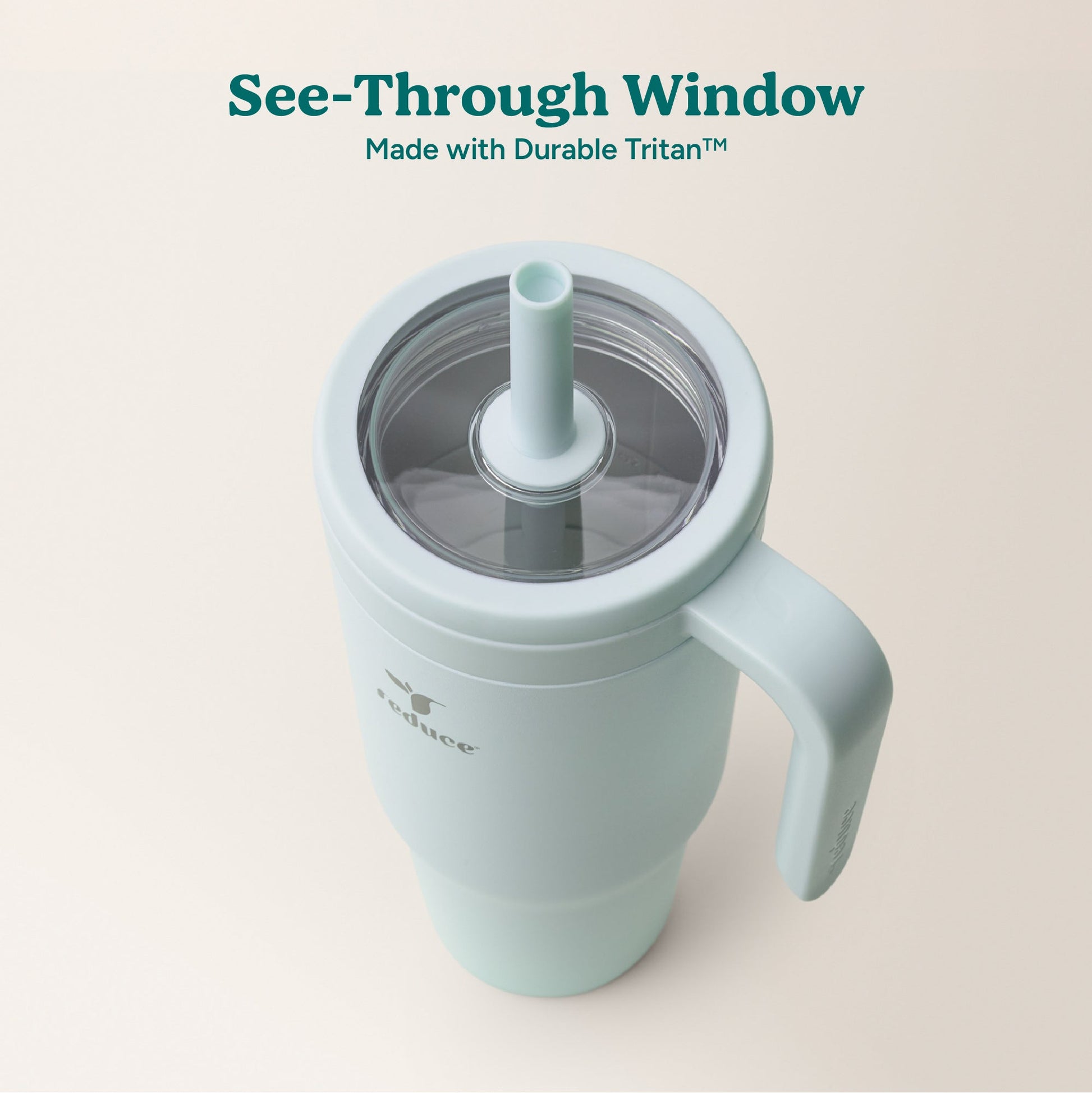 chiller-40-oz-c5 Chiller_40oz_CrispMint_PDP_Infographic_3-74.jpg
