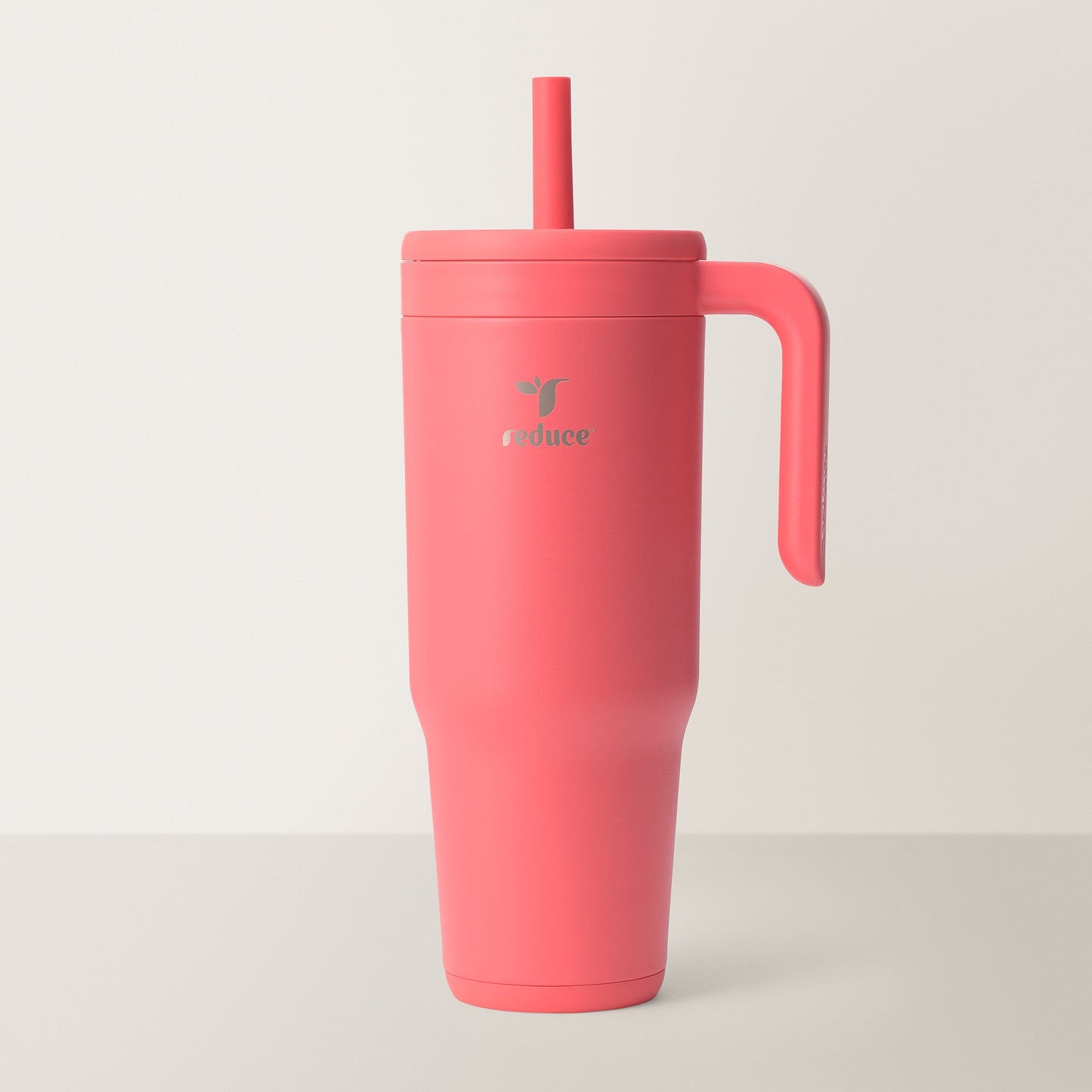 chiller-40-oz-c5 Chiller_40oz_Daiquiri-1.jpg