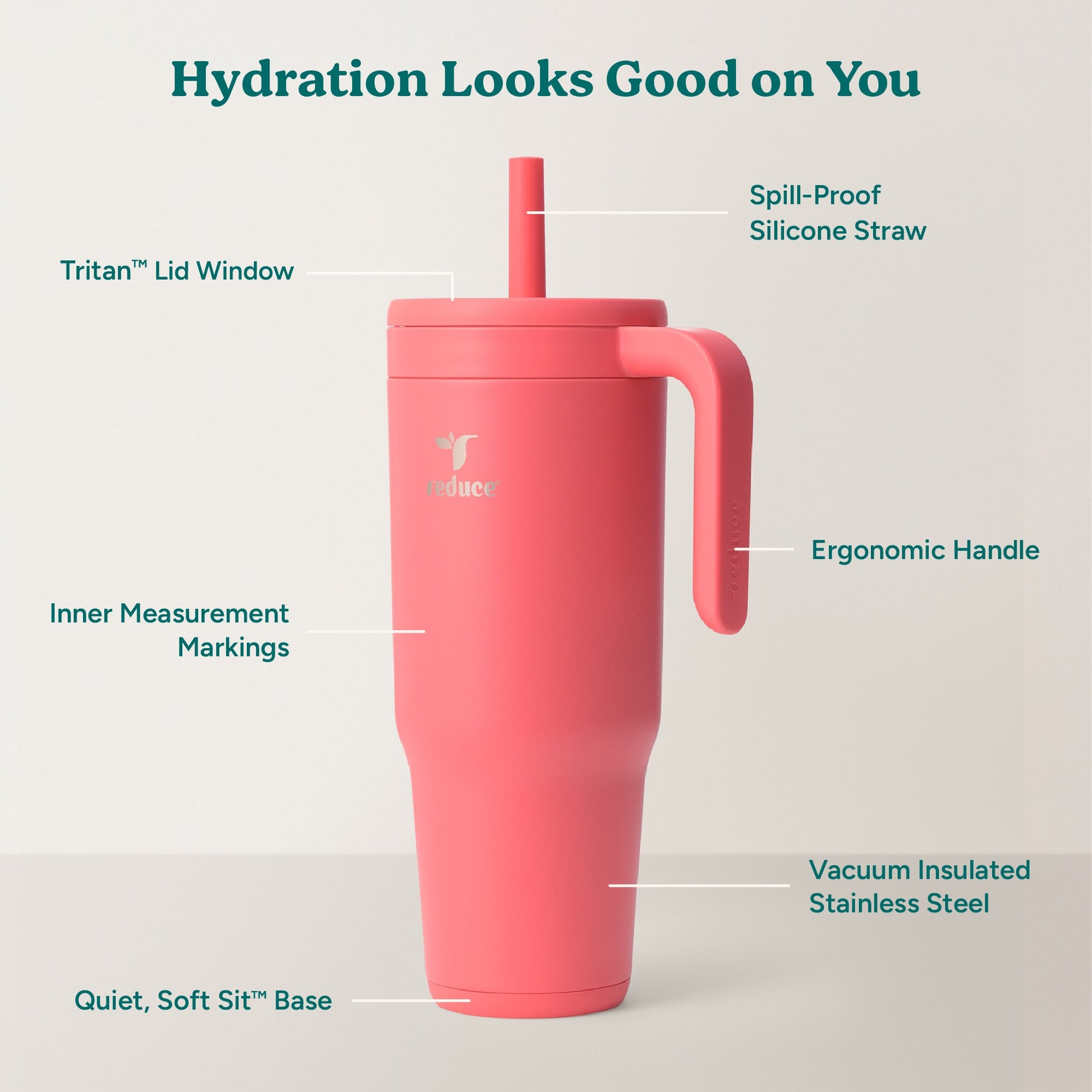 chiller-40-oz-c5 Chiller_40oz_Daiquiri_PDP_Infographic_2-80.jpg