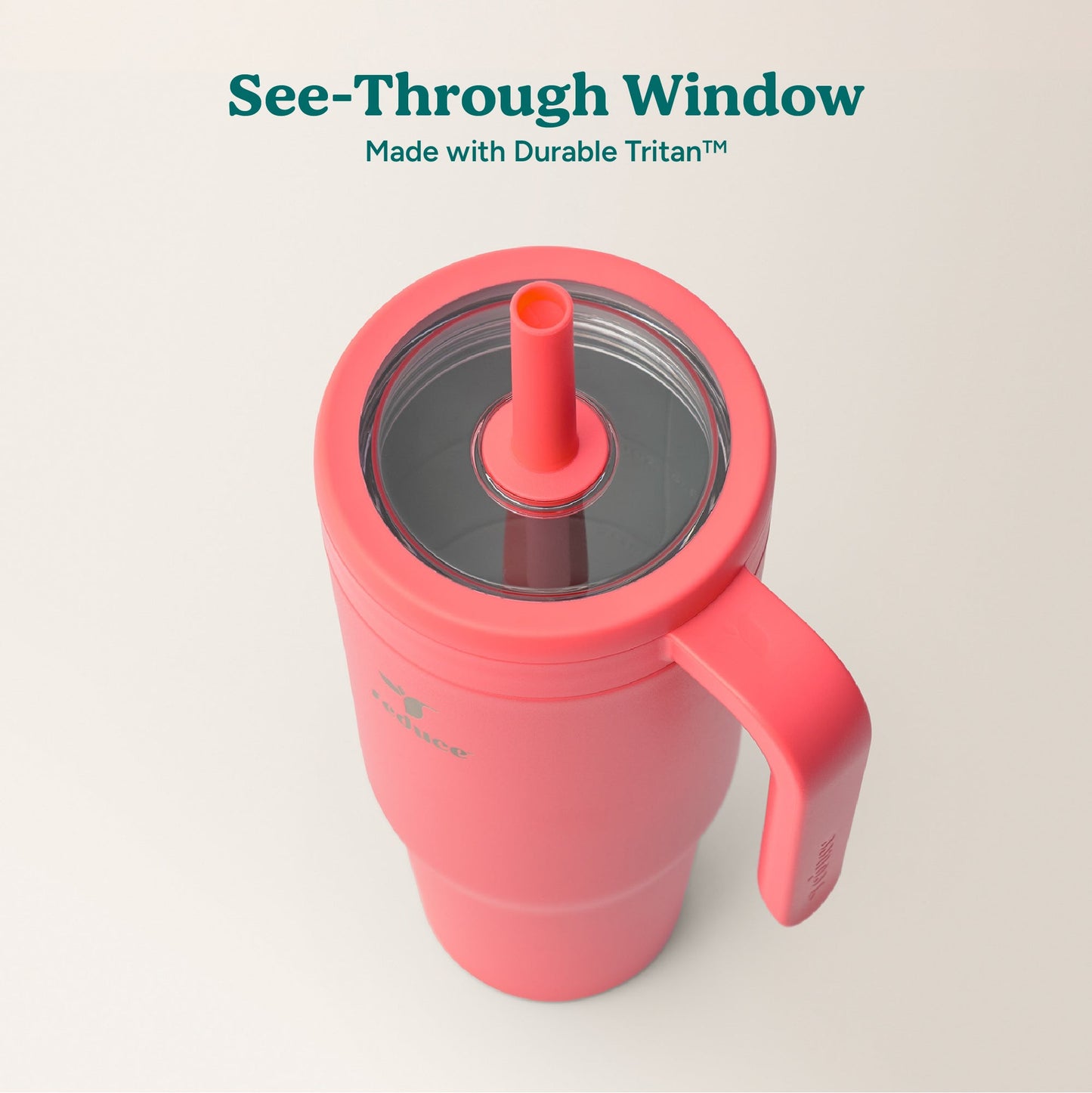 chiller-40-oz-c5 Chiller_40oz_Daiquiri_PDP_Infographic_3-81.jpg