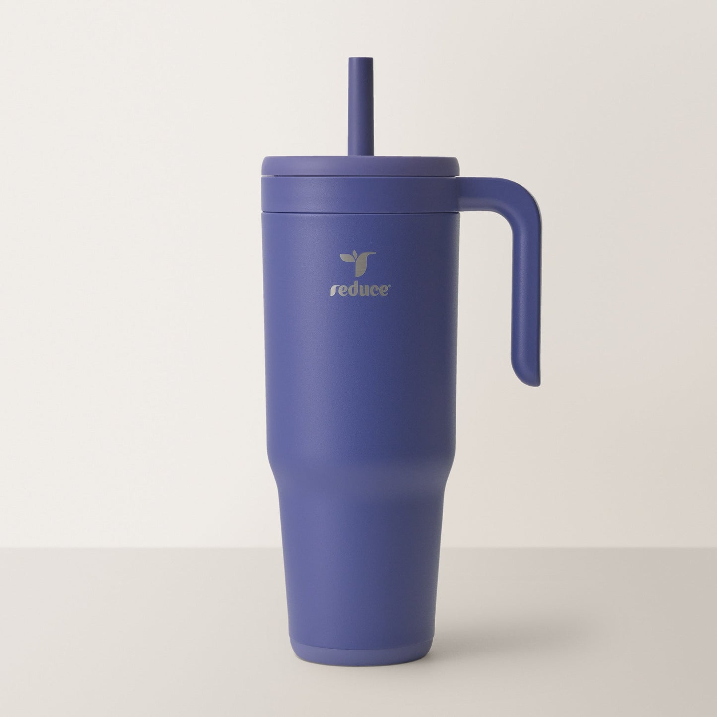 chiller-40-oz-c5 Chiller_40oz_FutureDusk-1.jpg