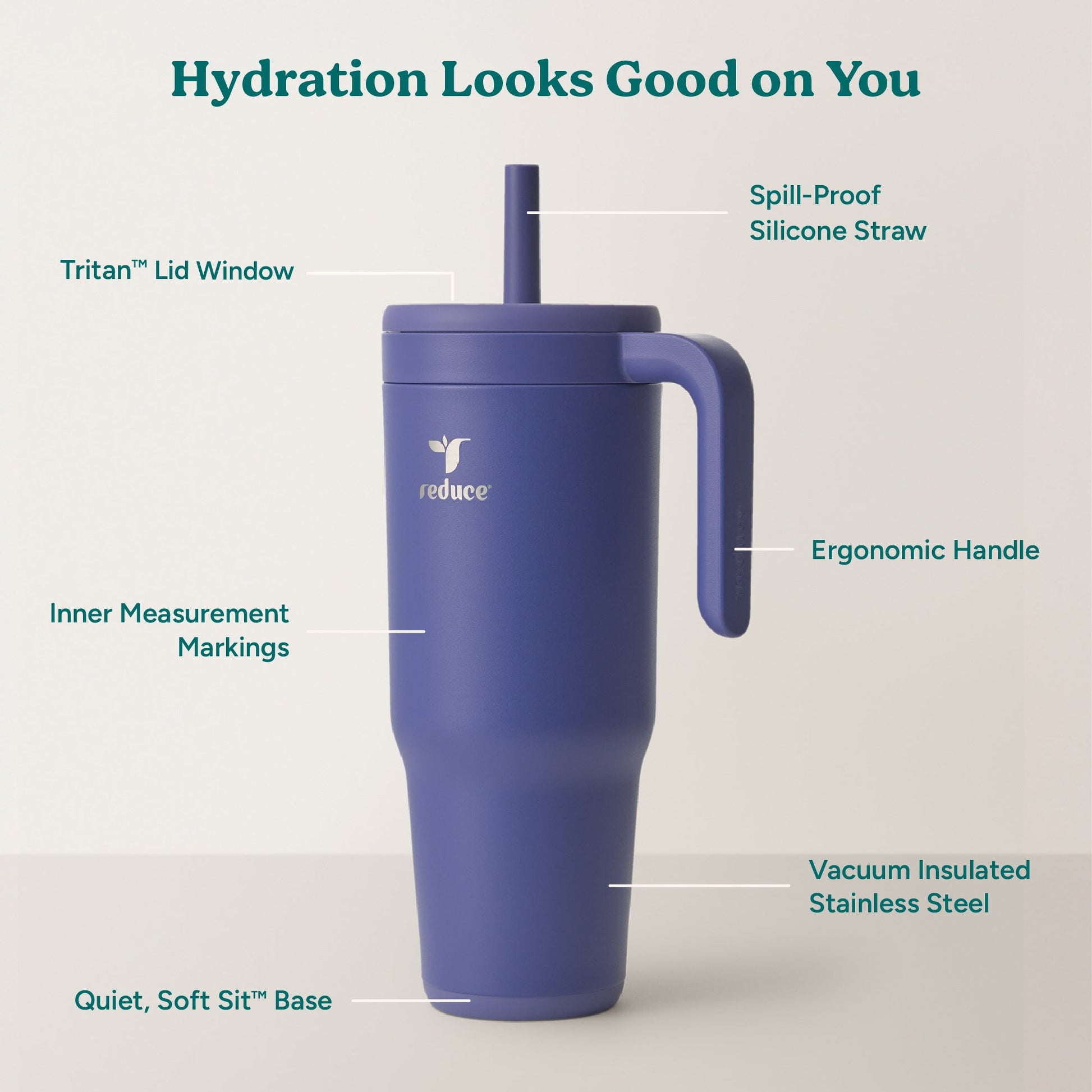 chiller-40-oz-c5 Chiller_40oz_FutureDusk_PDP_Infographic_2-87.jpg