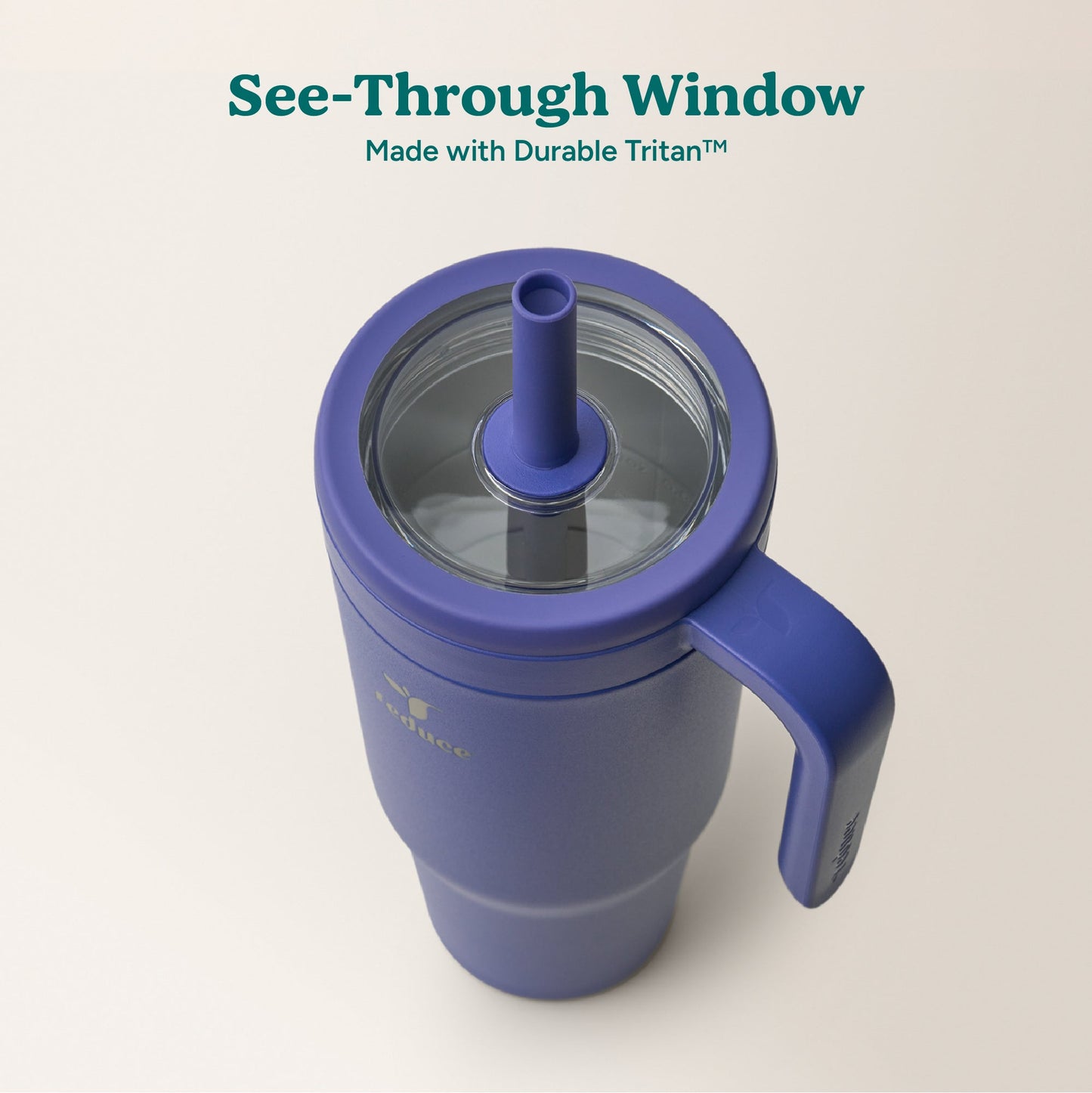 chiller-40-oz-c5 Chiller_40oz_FutureDusk_PDP_Infographic_3-88.jpg