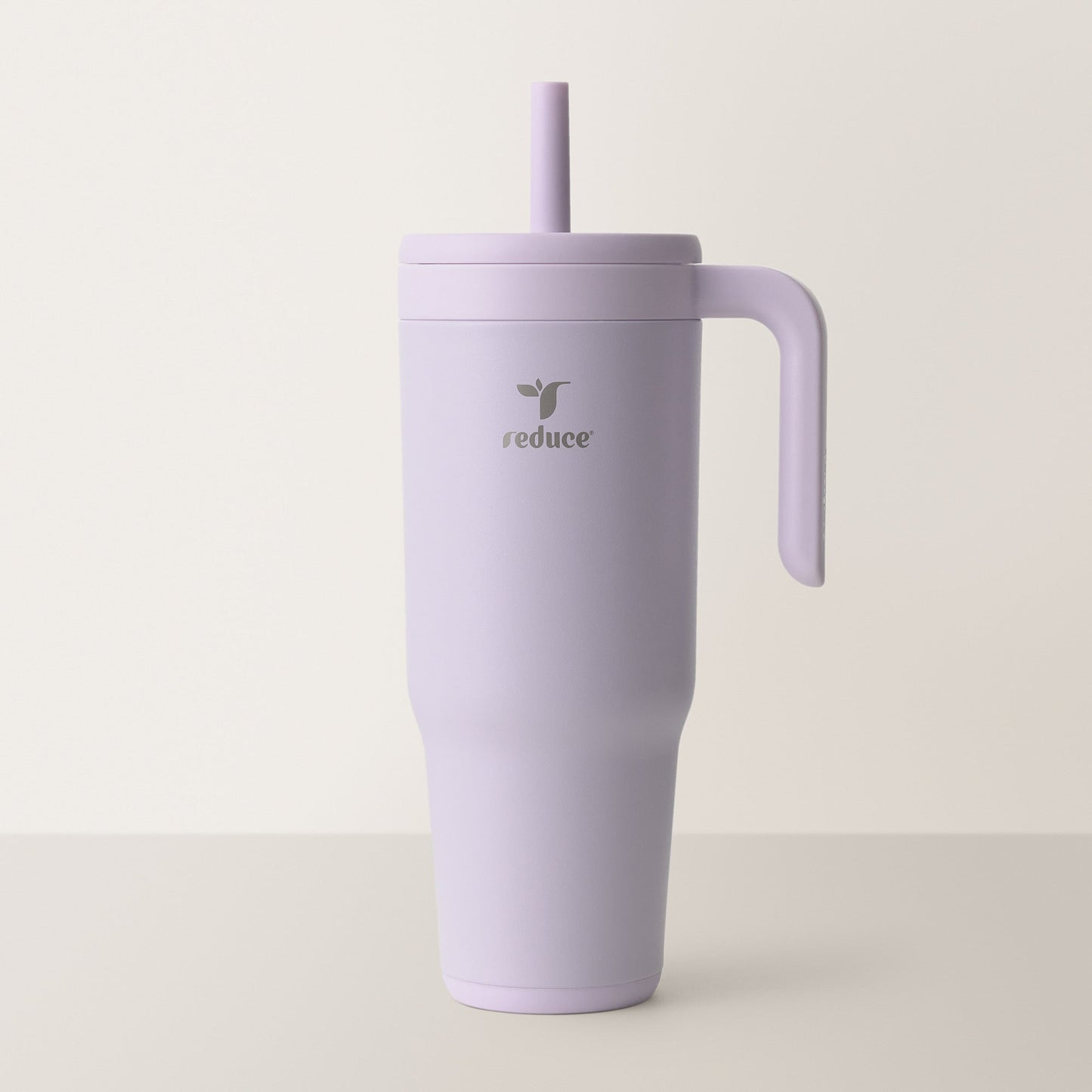 chiller-40-oz-c5 Chiller_40oz_GentleLavender-1.jpg