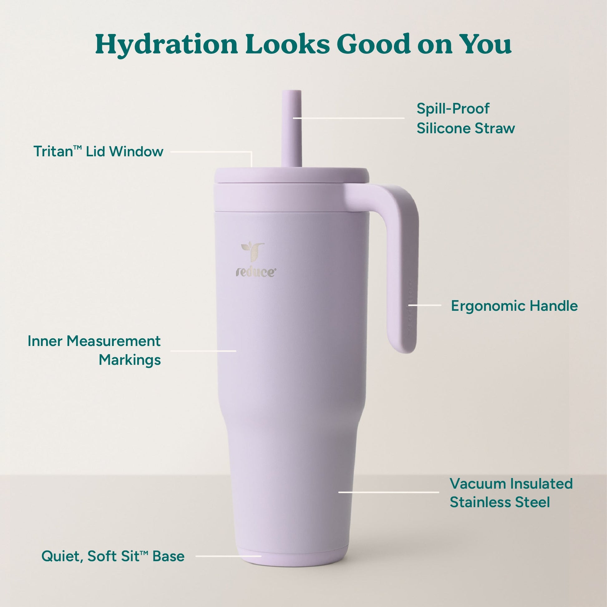 chiller-40-oz-c5 Chiller_40oz_GentleLavender_PDP_Infographic_2-03.jpg