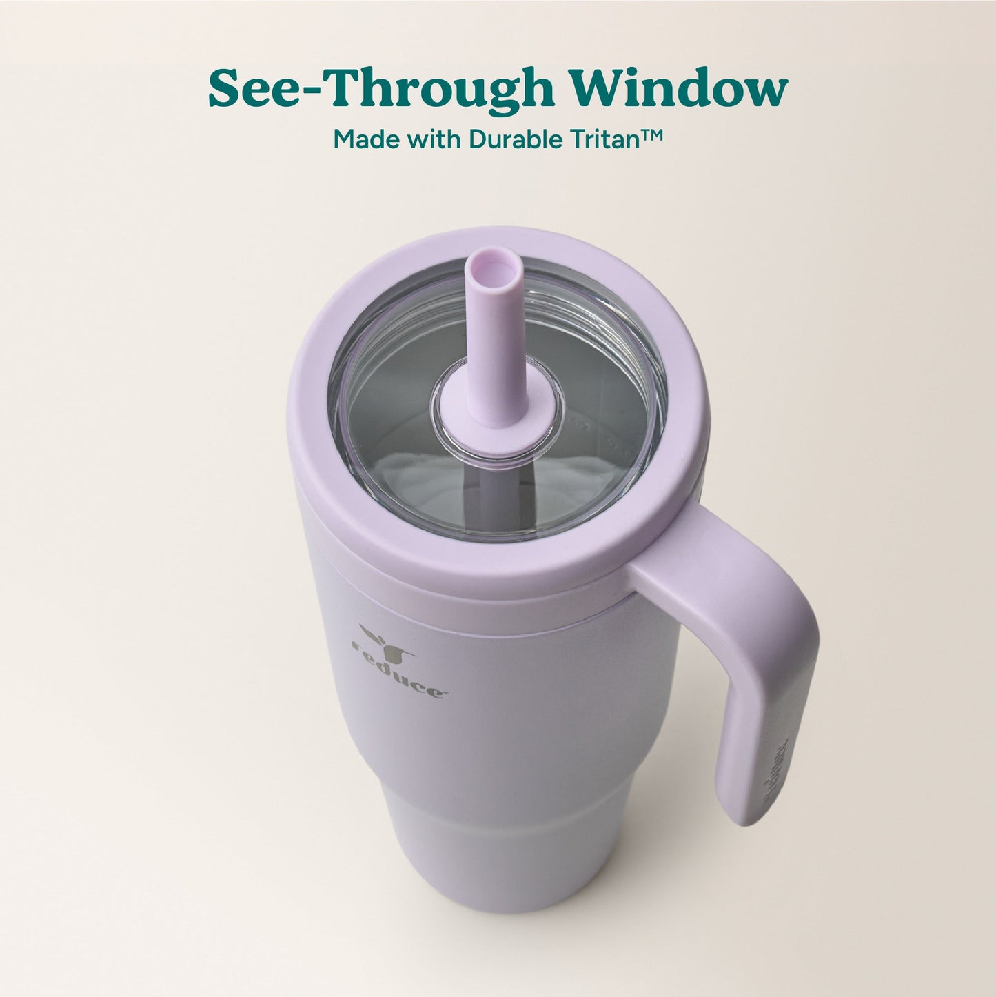 chiller-40-oz-c5 Chiller_40oz_GentleLavender_PDP_Infographic_3-04.jpg