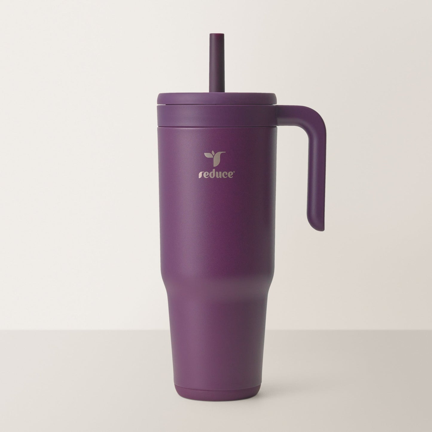 chiller-40-oz-c5 Chiller_40oz_MidnightPlum-1.jpg