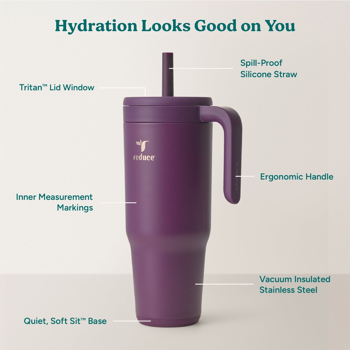 chiller-40-oz-c5 Chiller_40oz_MidnightPlum_PDP_Infographic_2-38.jpg