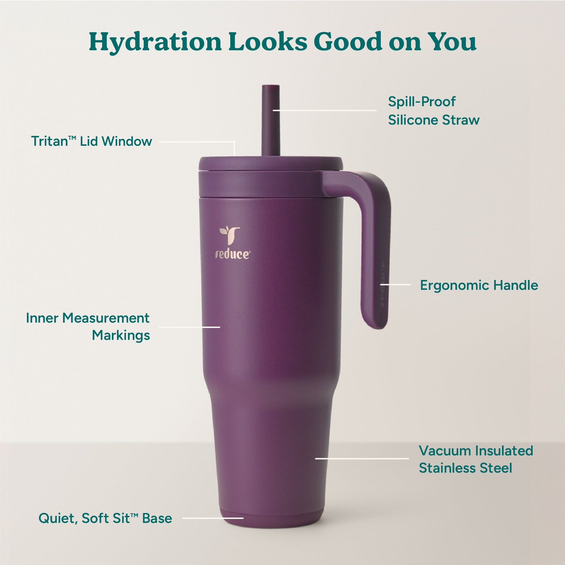 chiller-40-oz-c5 Chiller_40oz_MidnightPlum_PDP_Infographic_2-38.jpg