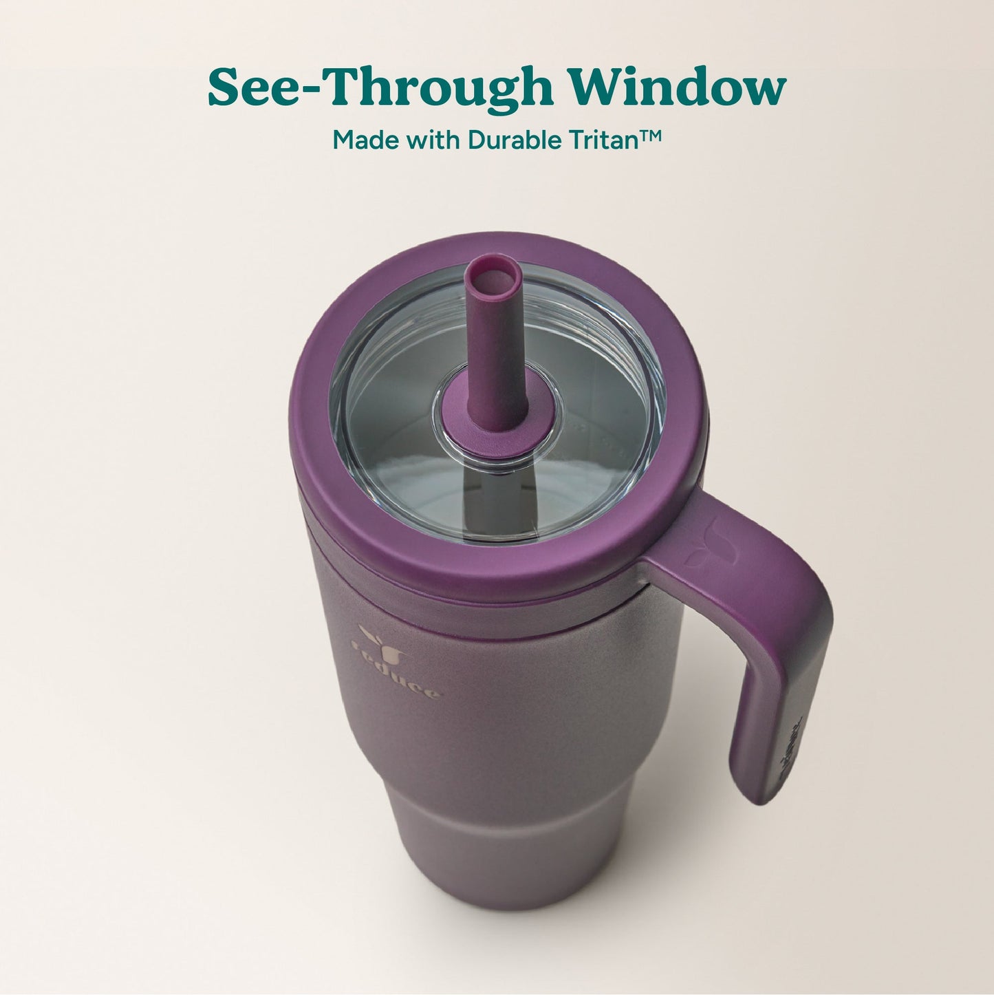 chiller-40-oz-c5 Chiller_40oz_MidnightPlum_PDP_Infographic_3-39.jpg