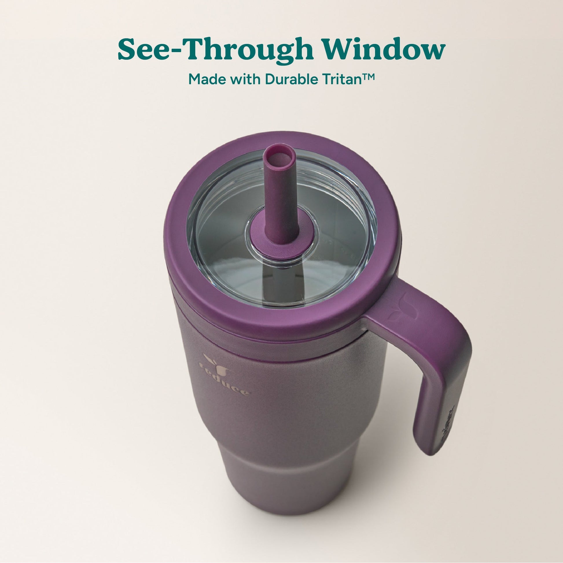 chiller-40-oz-c5 Chiller_40oz_MidnightPlum_PDP_Infographic_3-39.jpg