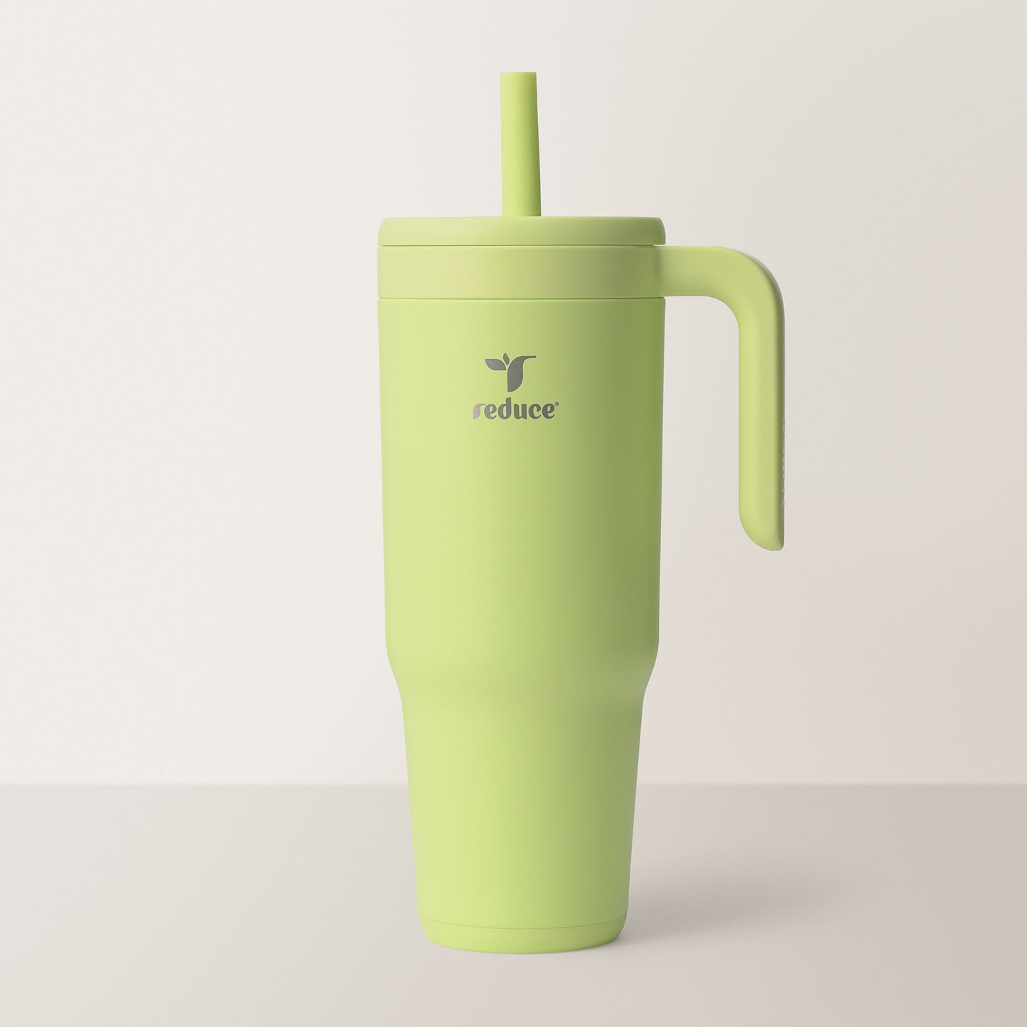 chiller-40-oz-c5 Chiller_40oz_Mojito-1.jpg