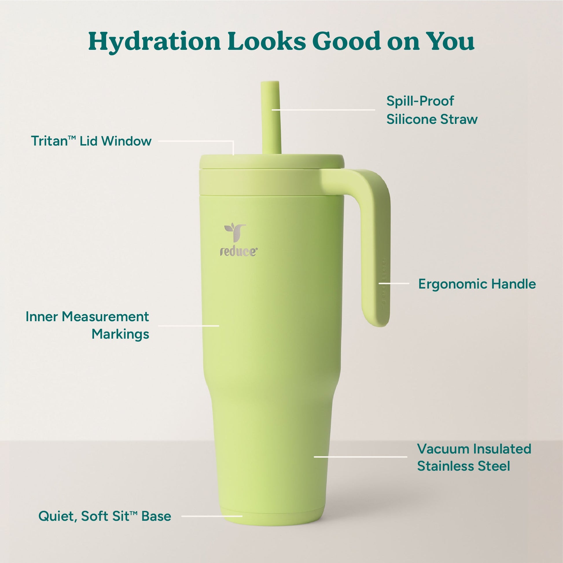 chiller-40-oz-c5 Chiller_40oz_Mojito_PDP_Infographic_2-10.jpg