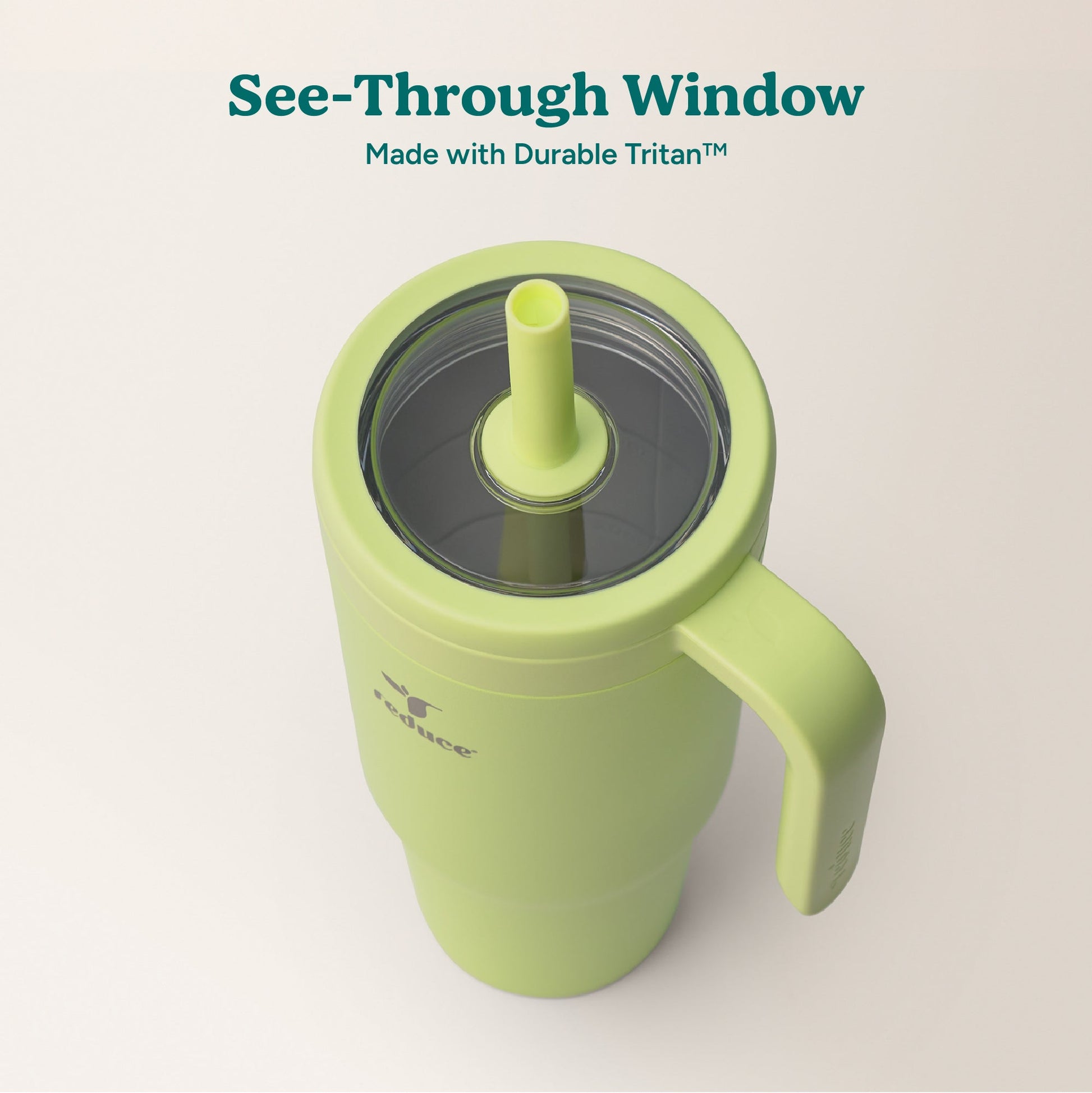 chiller-40-oz-c5 Chiller_40oz_Mojito_PDP_Infographic_3-11.jpg