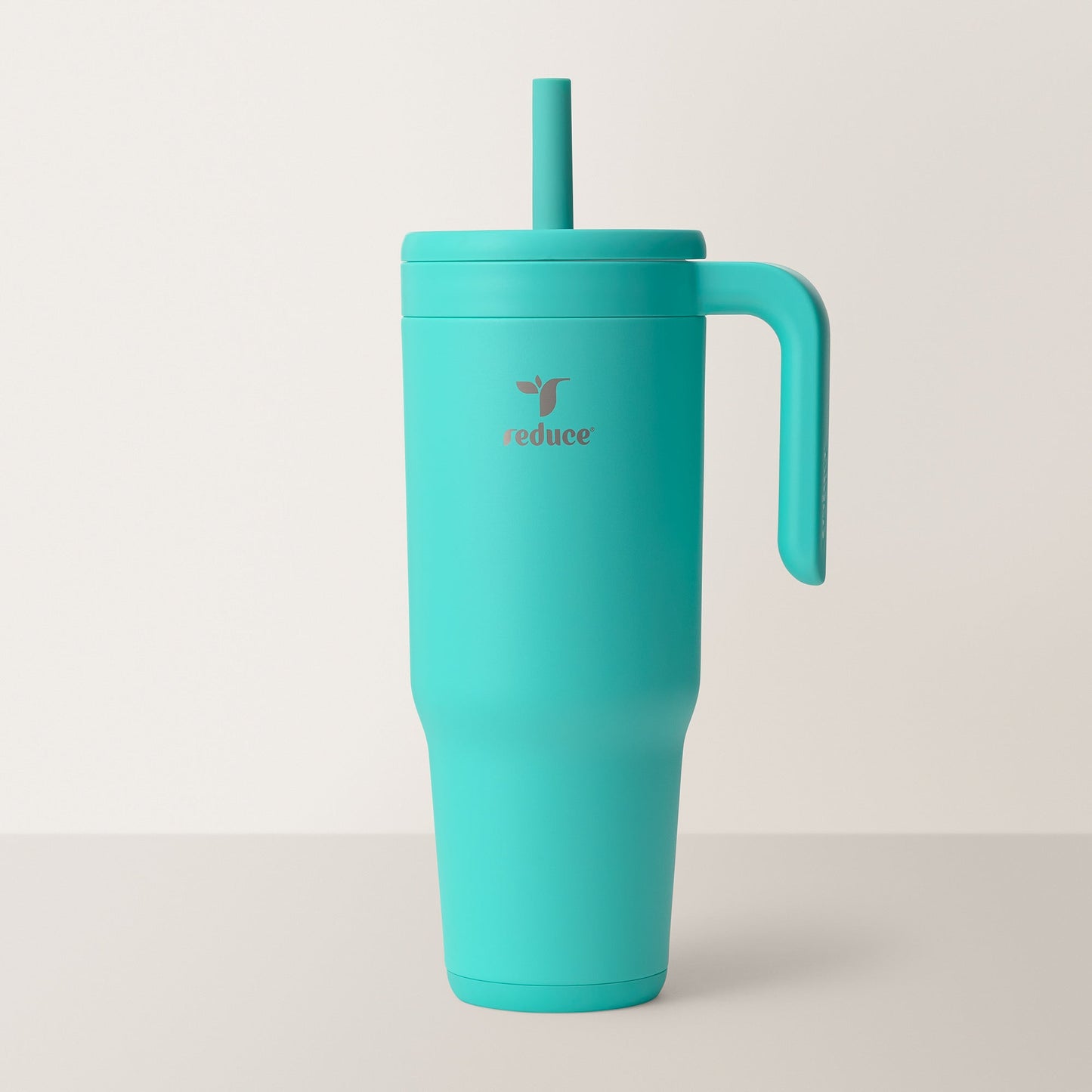 chiller-40-oz-c5 Chiller_40oz_OceanBreeze-1.jpg
