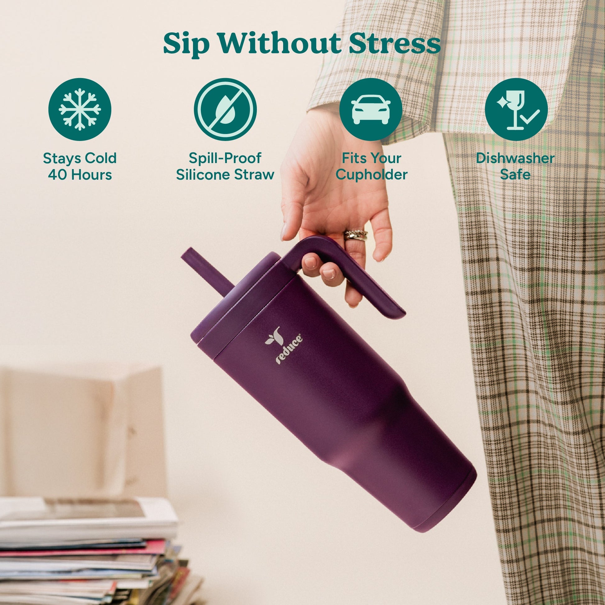 chiller-40-oz-c5 Chiller_40oz_OceanBreeze_PDP_Infographic_1.jpg