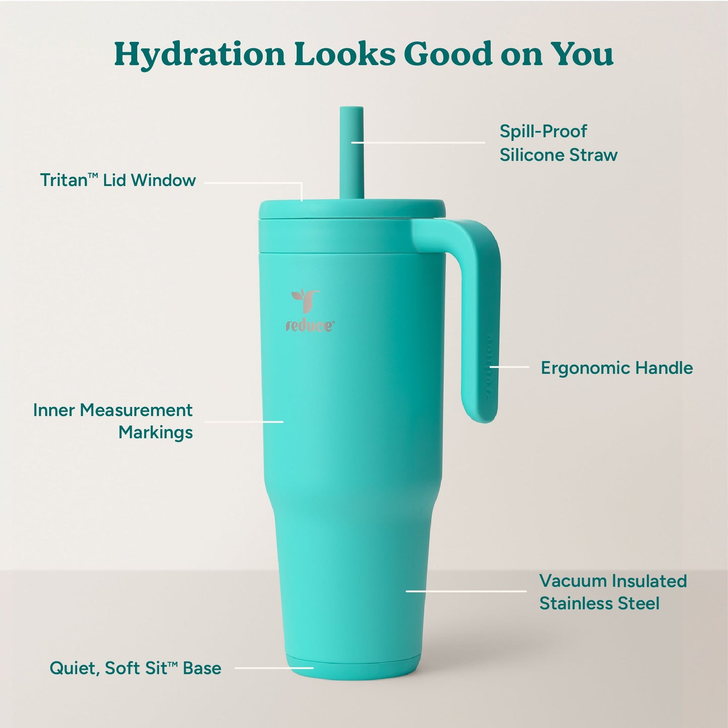 chiller-40-oz-c5 Chiller_40oz_OceanBreeze_PDP_Infographic_2-17.jpg
