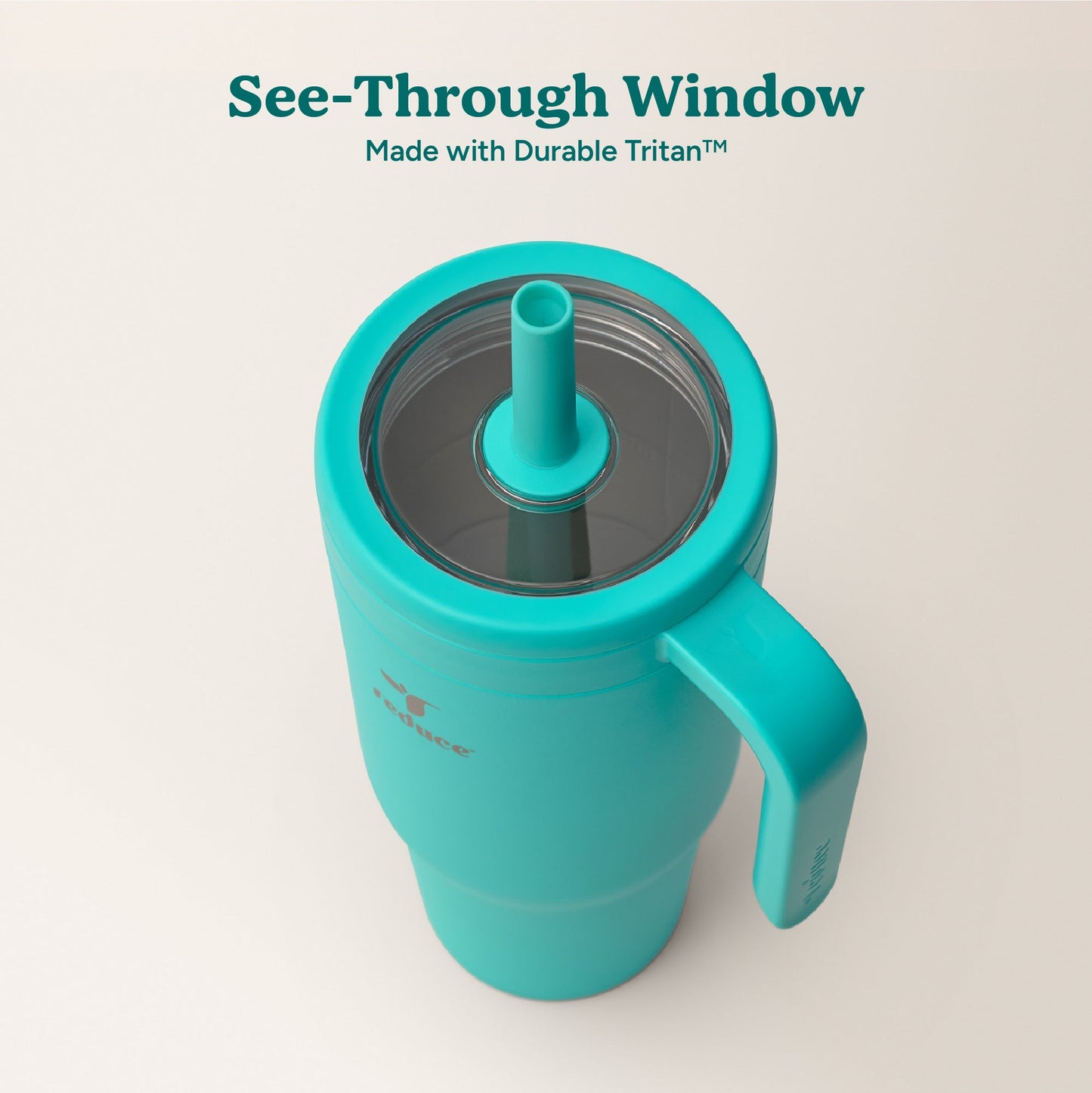chiller-40-oz-c5 Chiller_40oz_OceanBreeze_PDP_Infographic_3-18.jpg