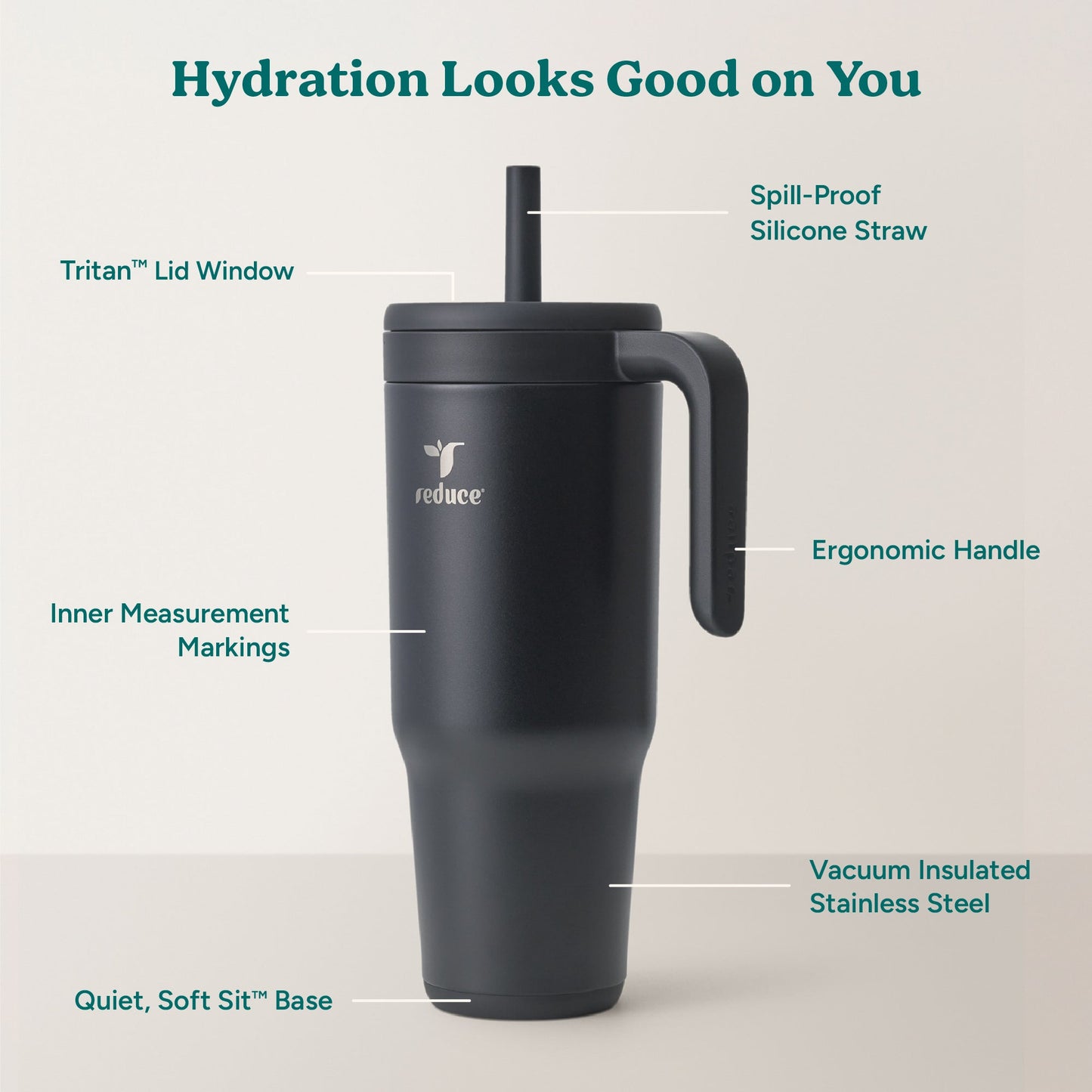 chiller-40-oz-c5 Chiller_40oz_Phantom_PDP_Infographic_2-24.jpg