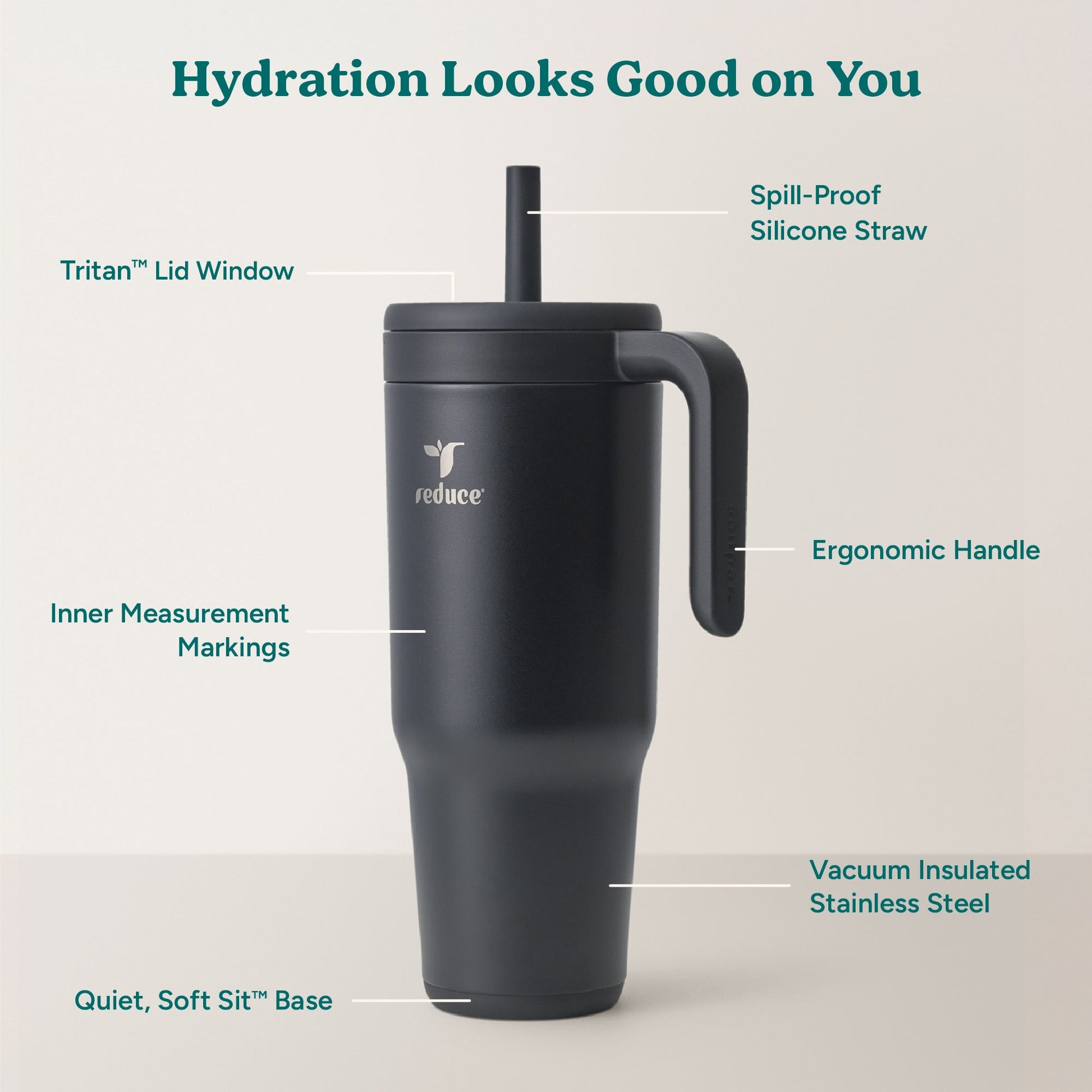 chiller-40-oz-c5 Chiller_40oz_Phantom_PDP_Infographic_2-24.jpg