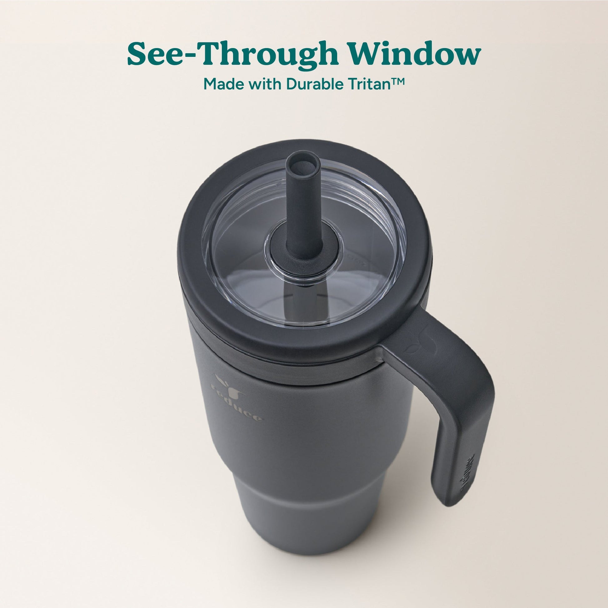 chiller-40-oz-c5 Chiller_40oz_Phantom_PDP_Infographic_3-25.jpg