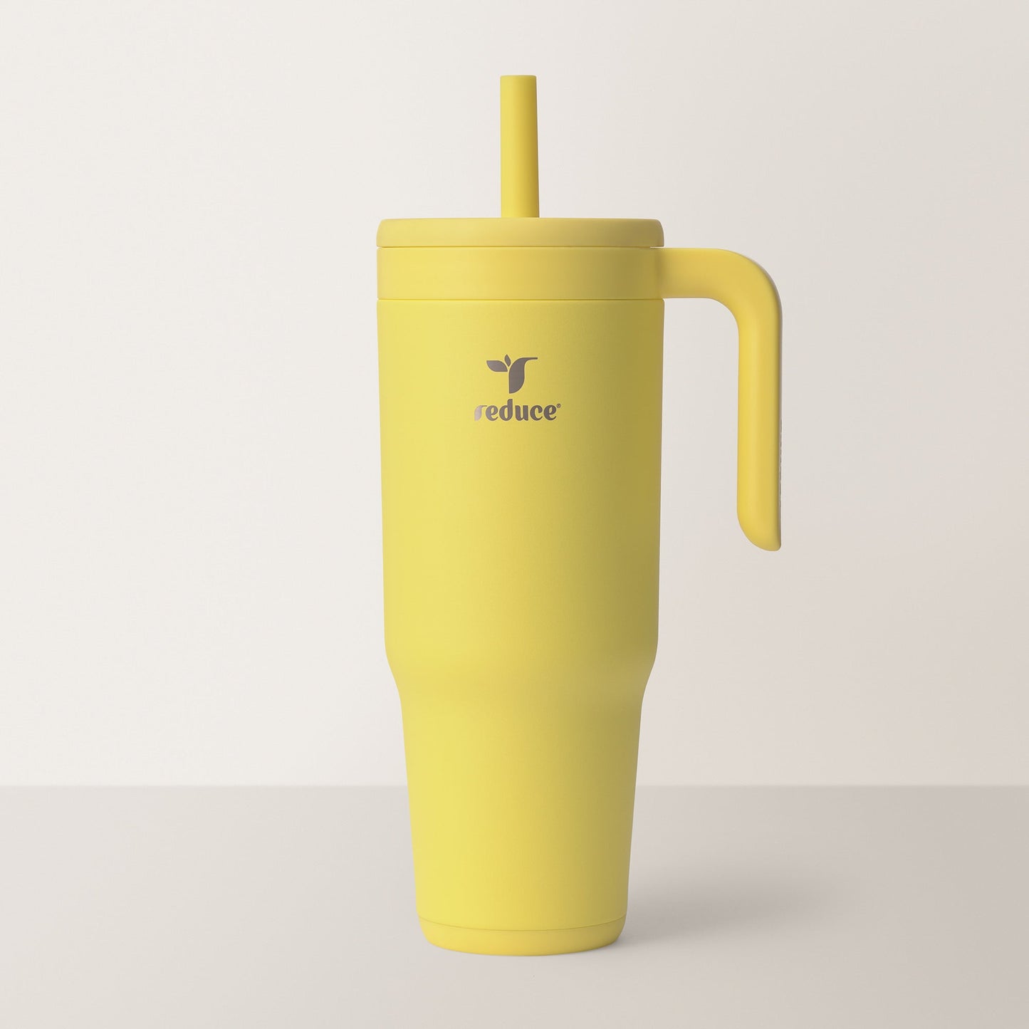 chiller-40-oz-c5 Chiller_40oz_PinaColada-1.jpg