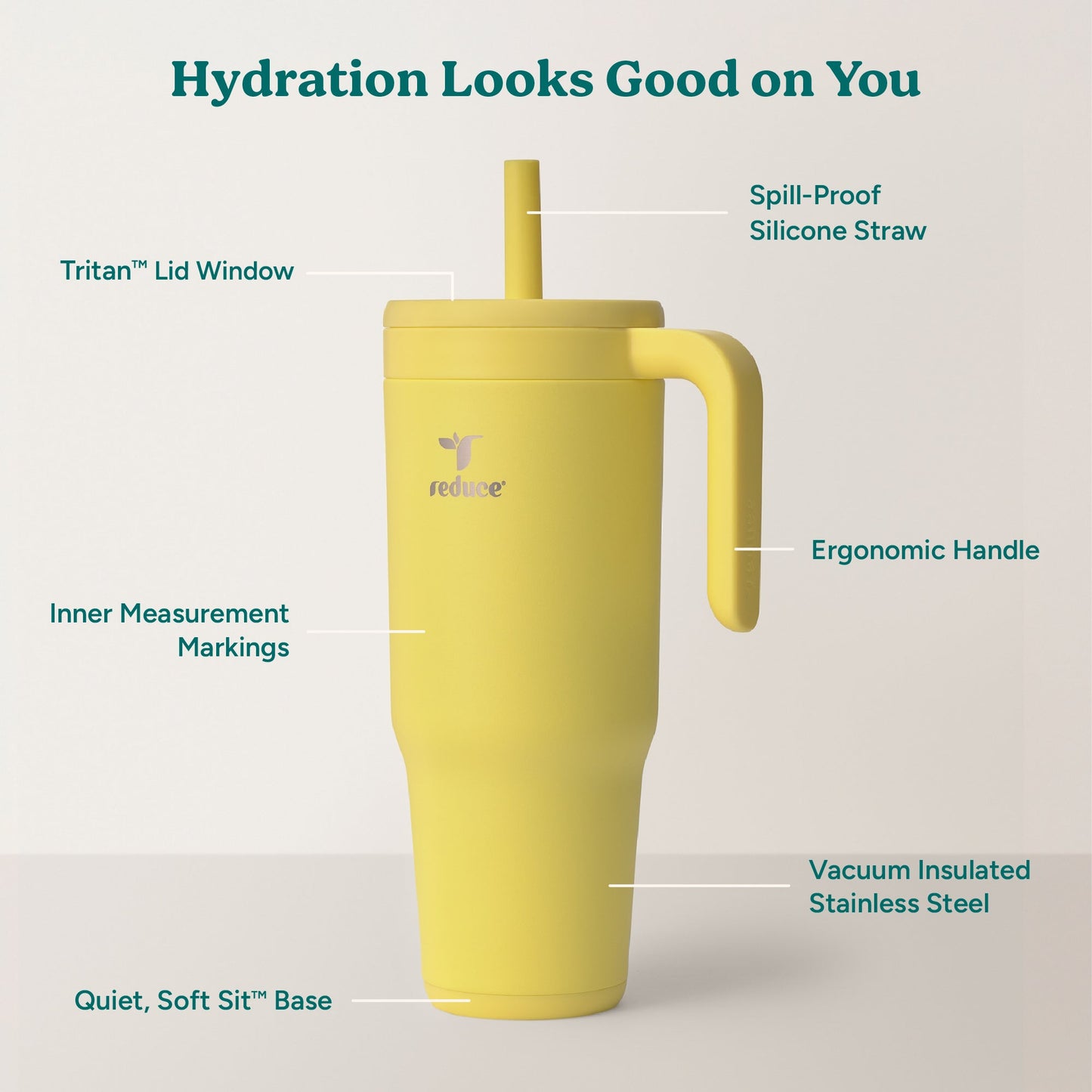 chiller-40-oz-c5 Chiller_40oz_PinaColada_PDP_Infographic_2-94.jpg