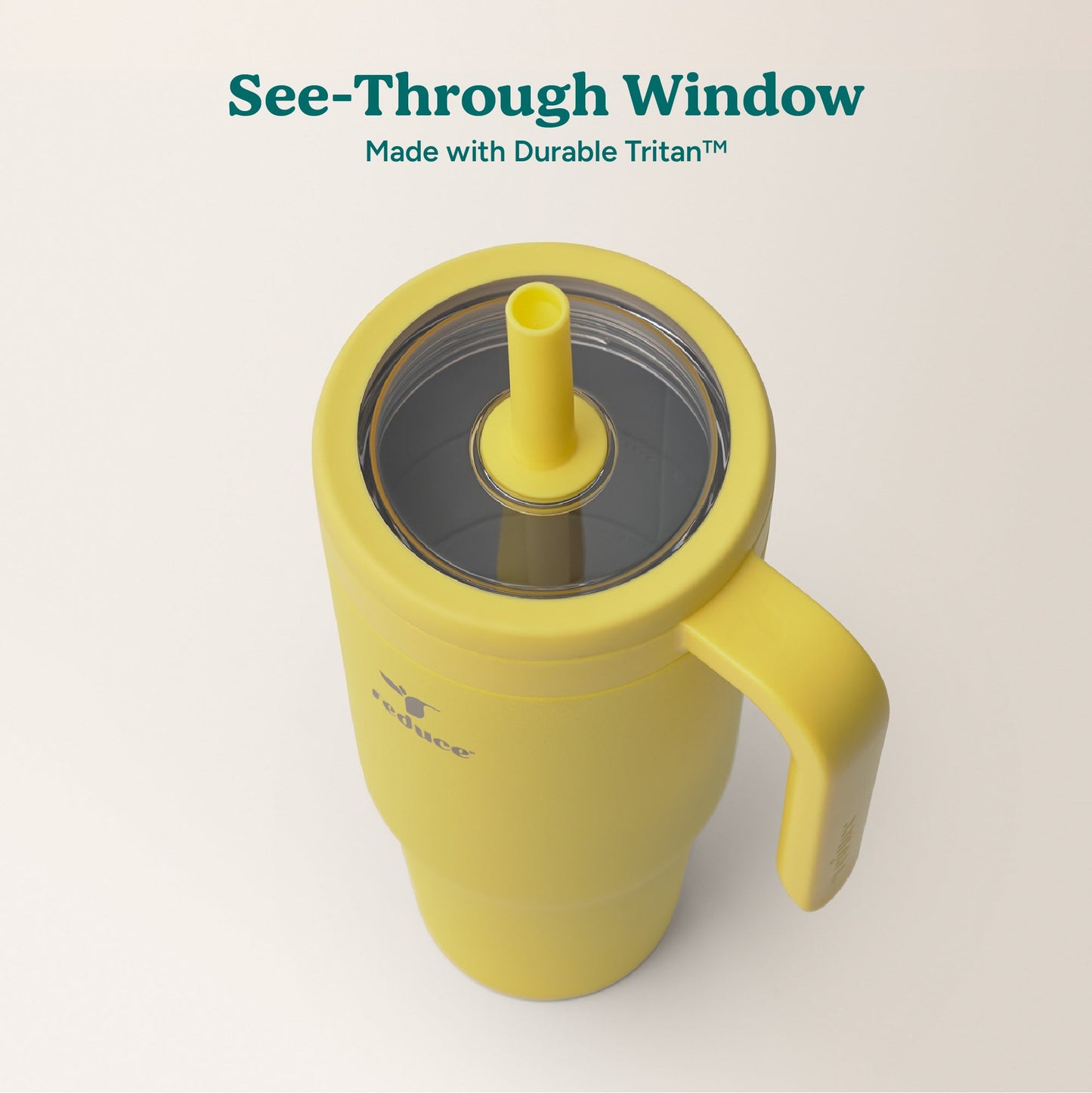 chiller-40-oz-c5 Chiller_40oz_PinaColada_PDP_Infographic_3-95.jpg