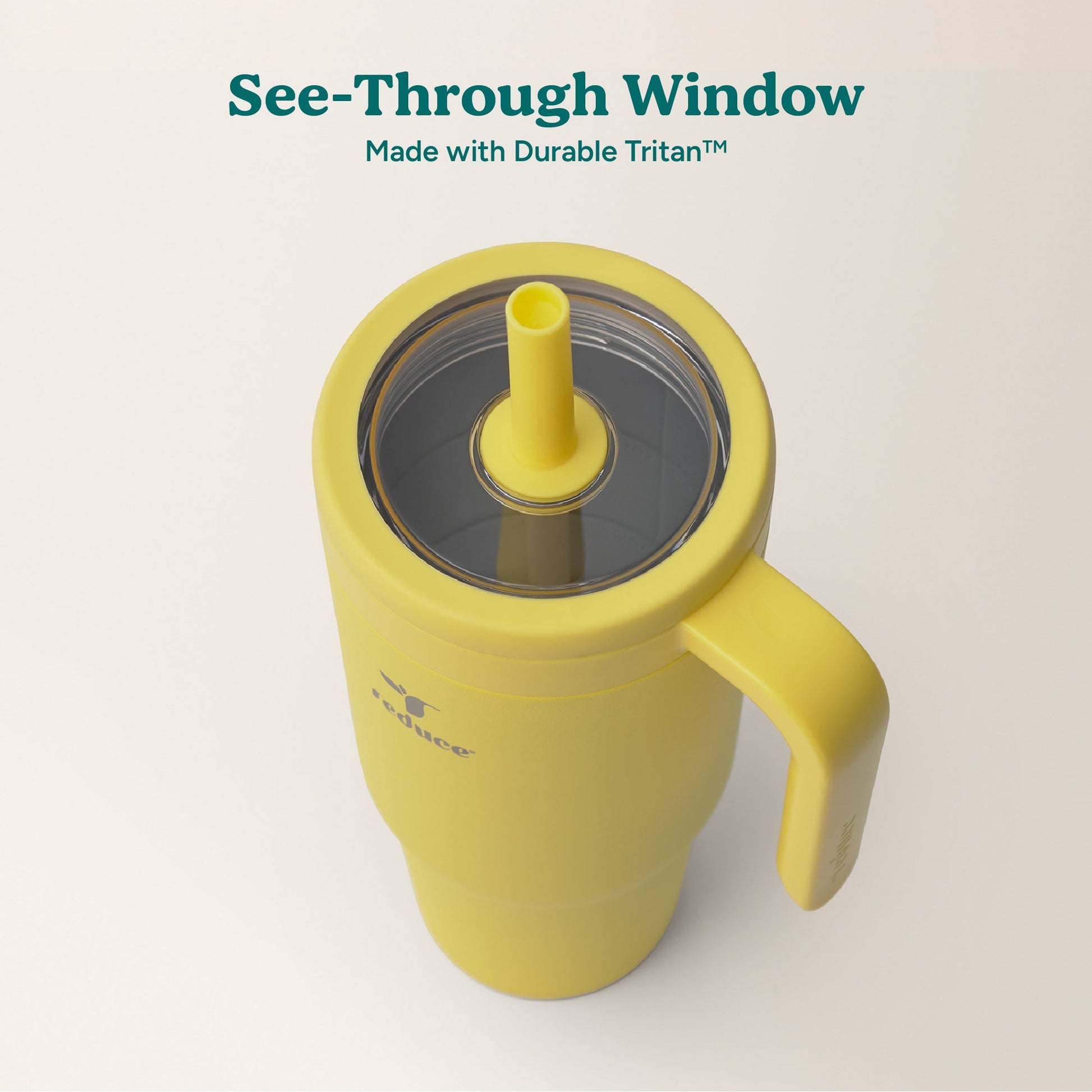 chiller-40-oz-c5 Chiller_40oz_PinaColada_PDP_Infographic_3-95.jpg