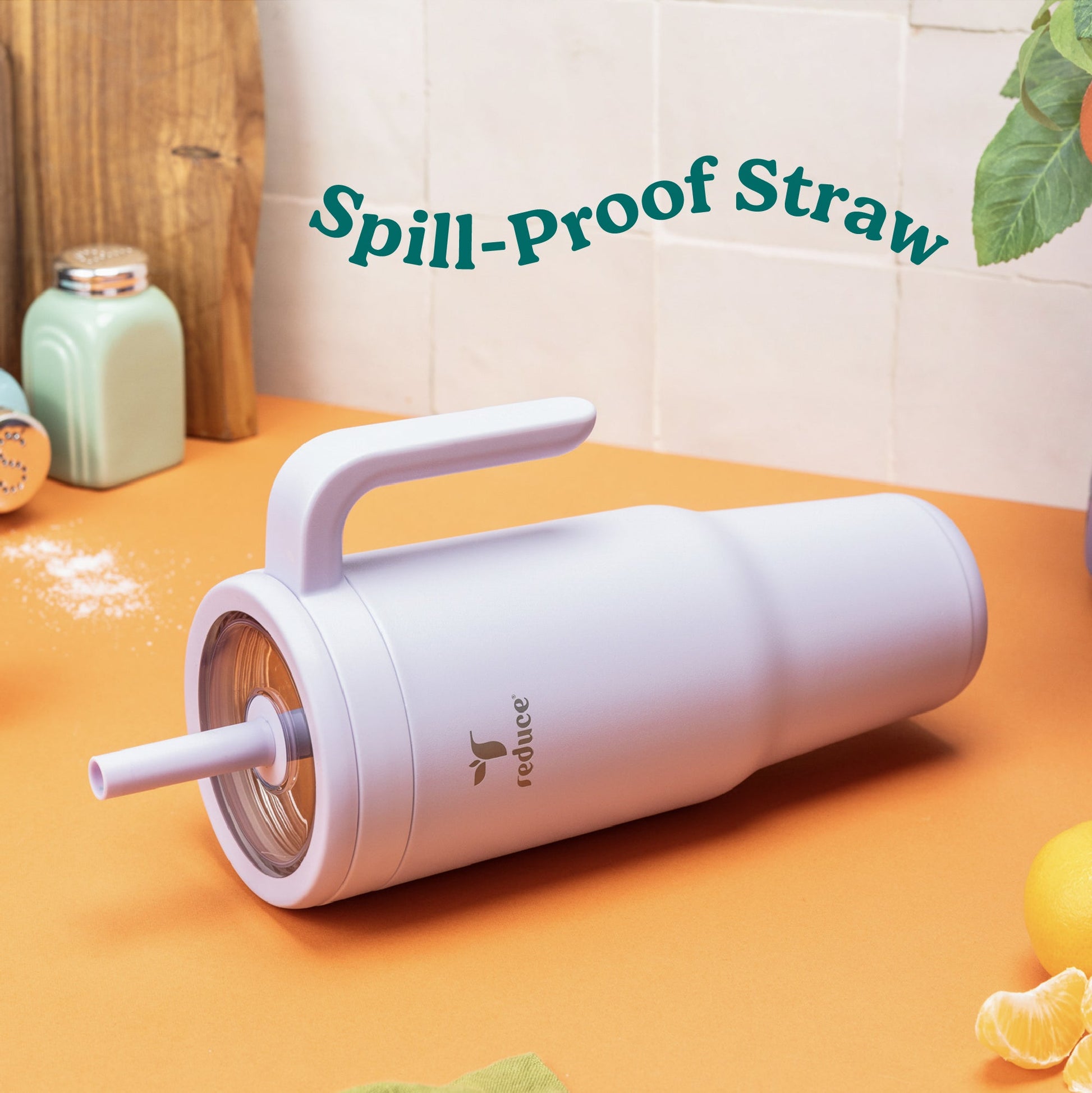 chiller-40-oz-c5 Chiller_40oz_PinaColada_PDP_Infographic_4.jpg