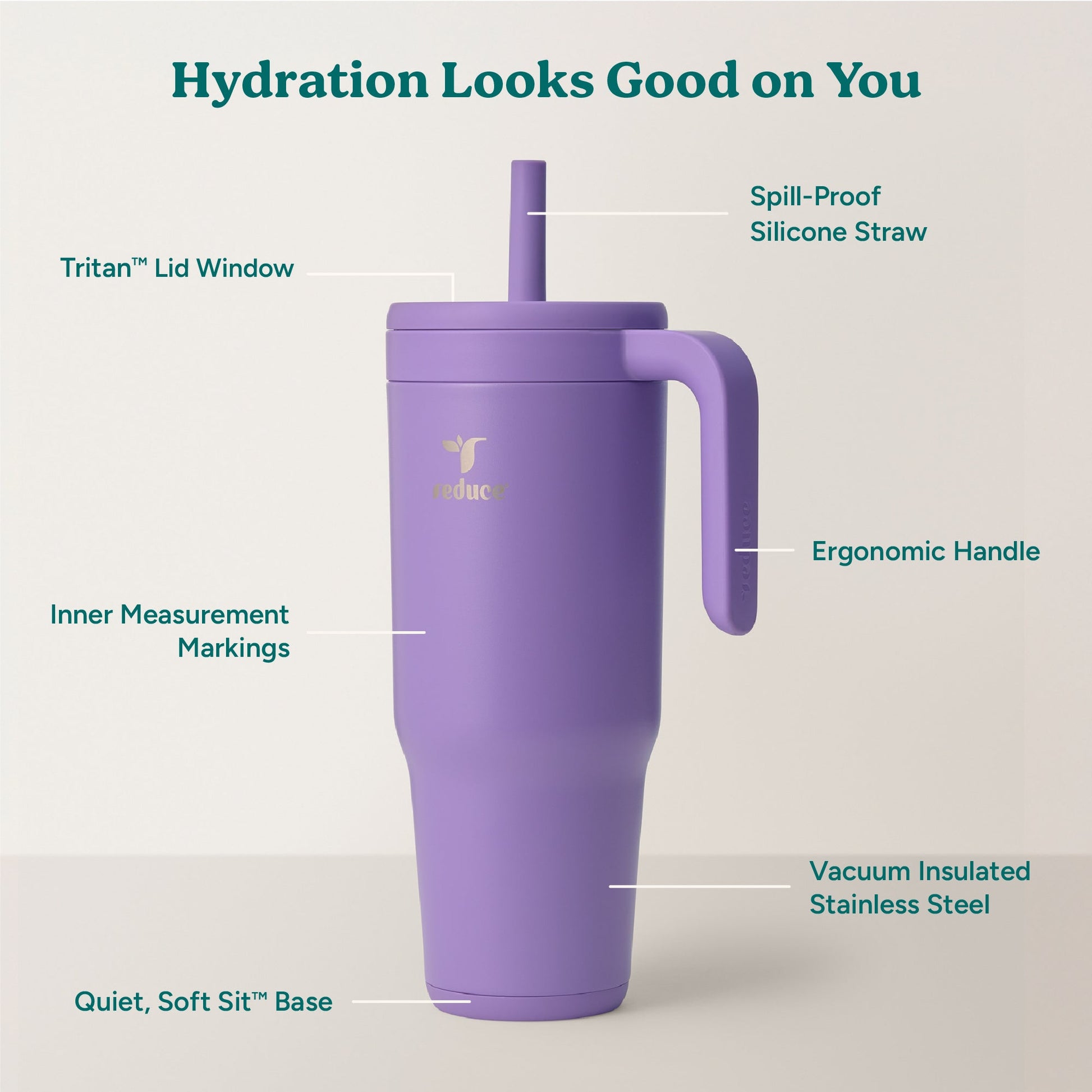 chiller-40-oz-c5 Chiller_40oz_PurplePunch_PDP_Infographic_2-31.jpg