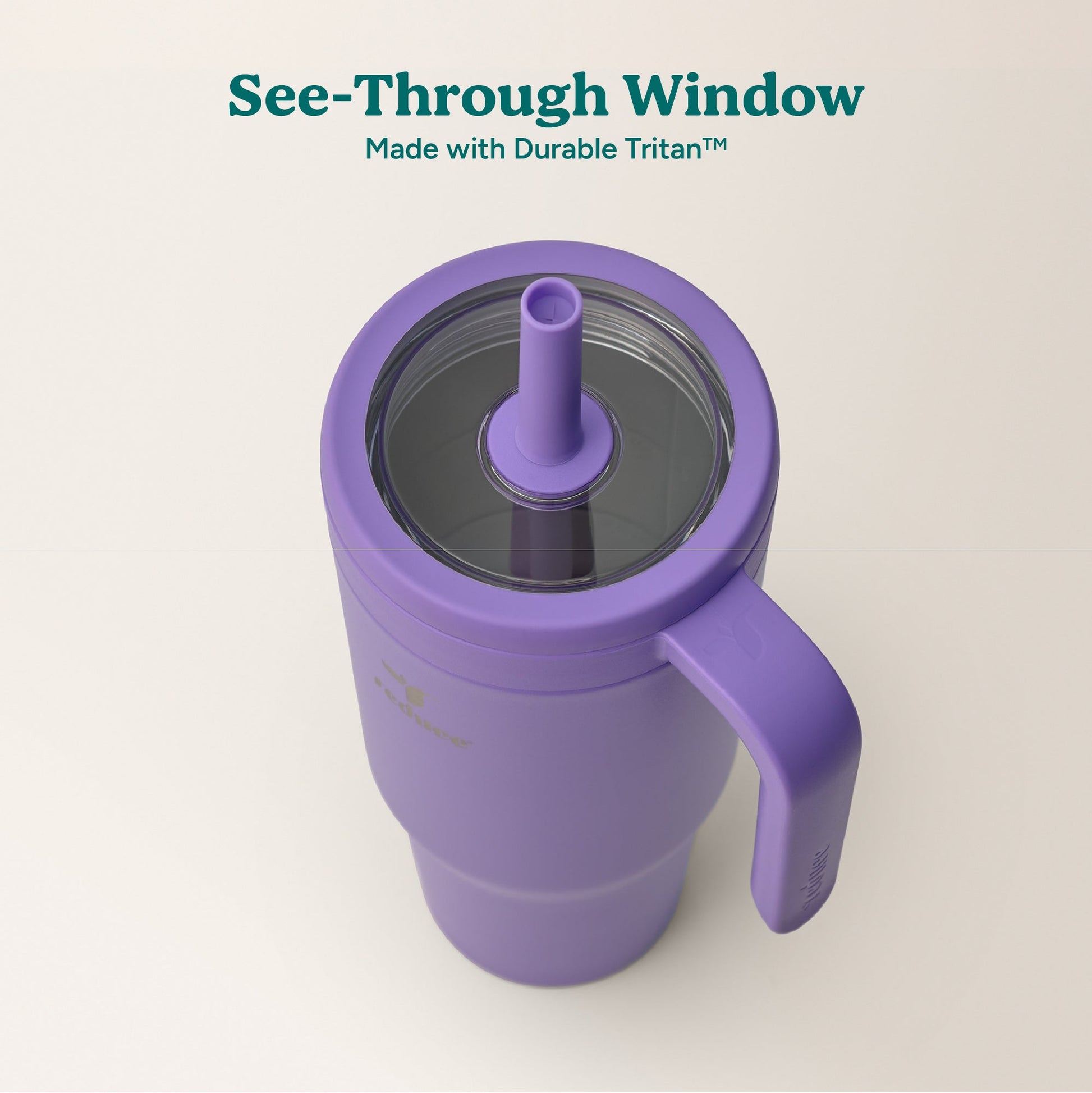 chiller-40-oz-c5 Chiller_40oz_PurplePunch_PDP_Infographic_3-32.jpg