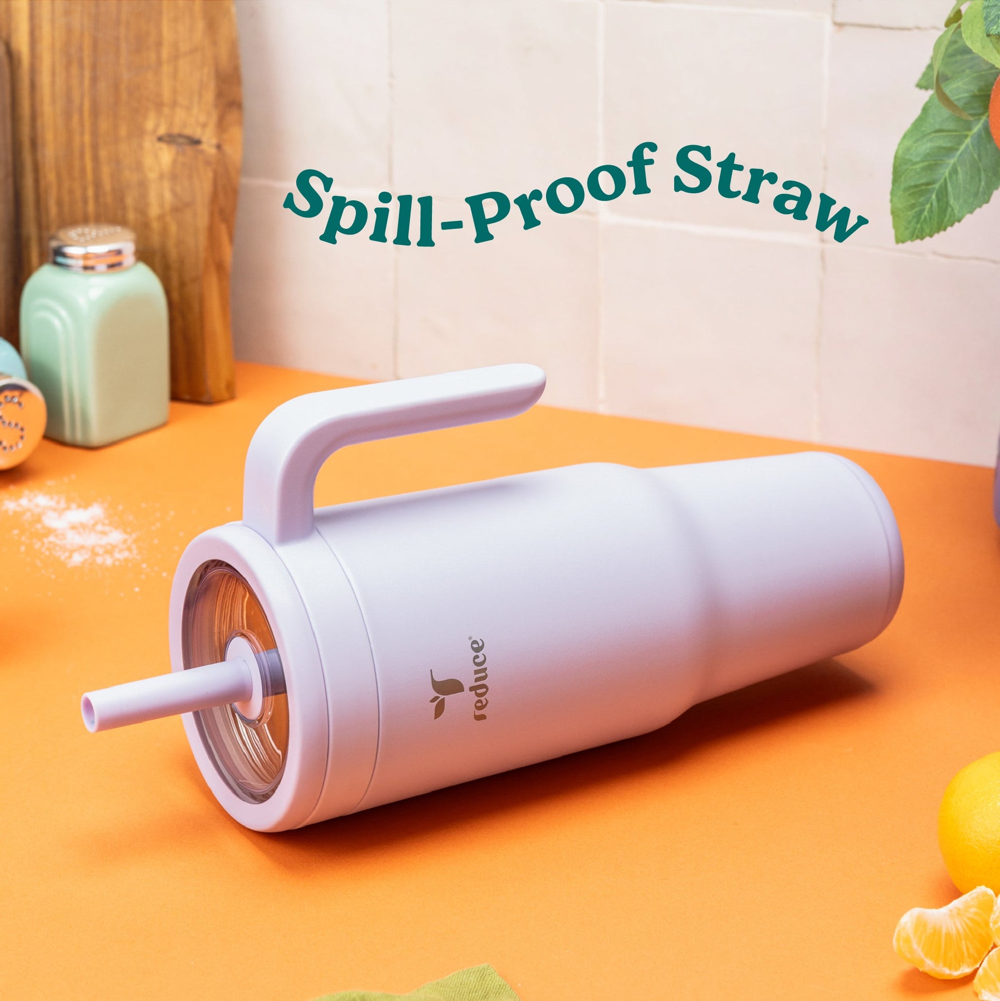chiller-40-oz-c5 Chiller_40oz_PurplePunch_PDP_Infographic_4.jpg