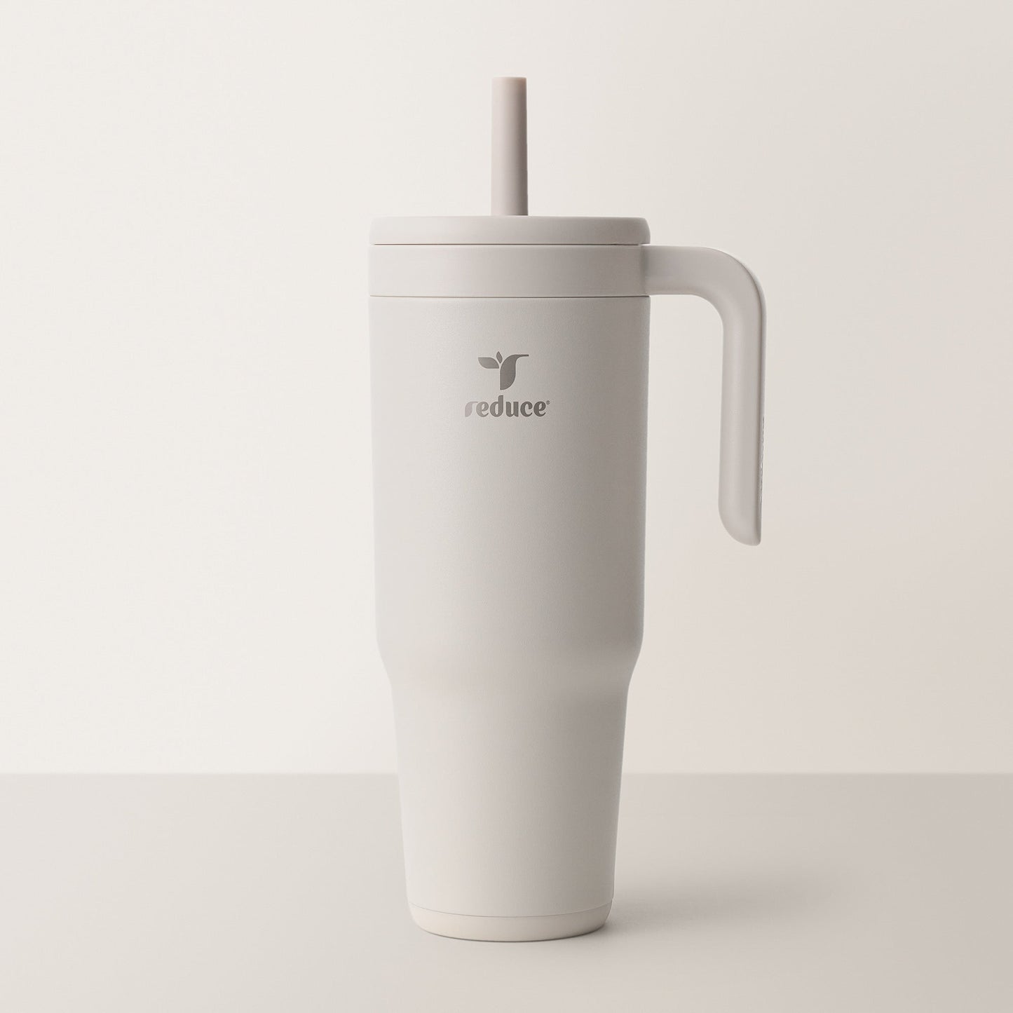 chiller-40-oz-c5 Chiller_40oz_Unbleached_PDP_Hero_Image.jpg