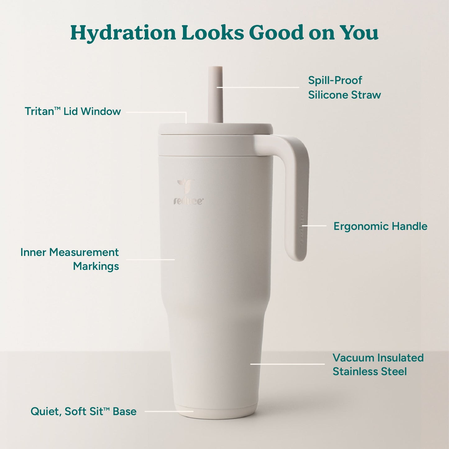 chiller-40-oz-c5 Chiller_40oz_Unbleached_PDP_Infographic_2-59.jpg