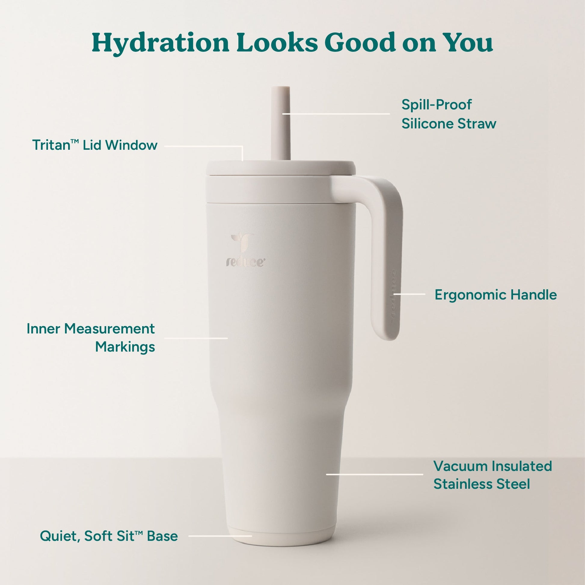 chiller-40-oz-c5 Chiller_40oz_Unbleached_PDP_Infographic_2-59.jpg