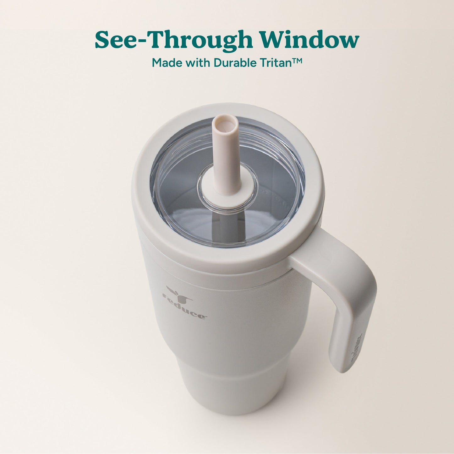 chiller-40-oz-c5 Chiller_40oz_Unbleached_PDP_Infographic_3-60.jpg