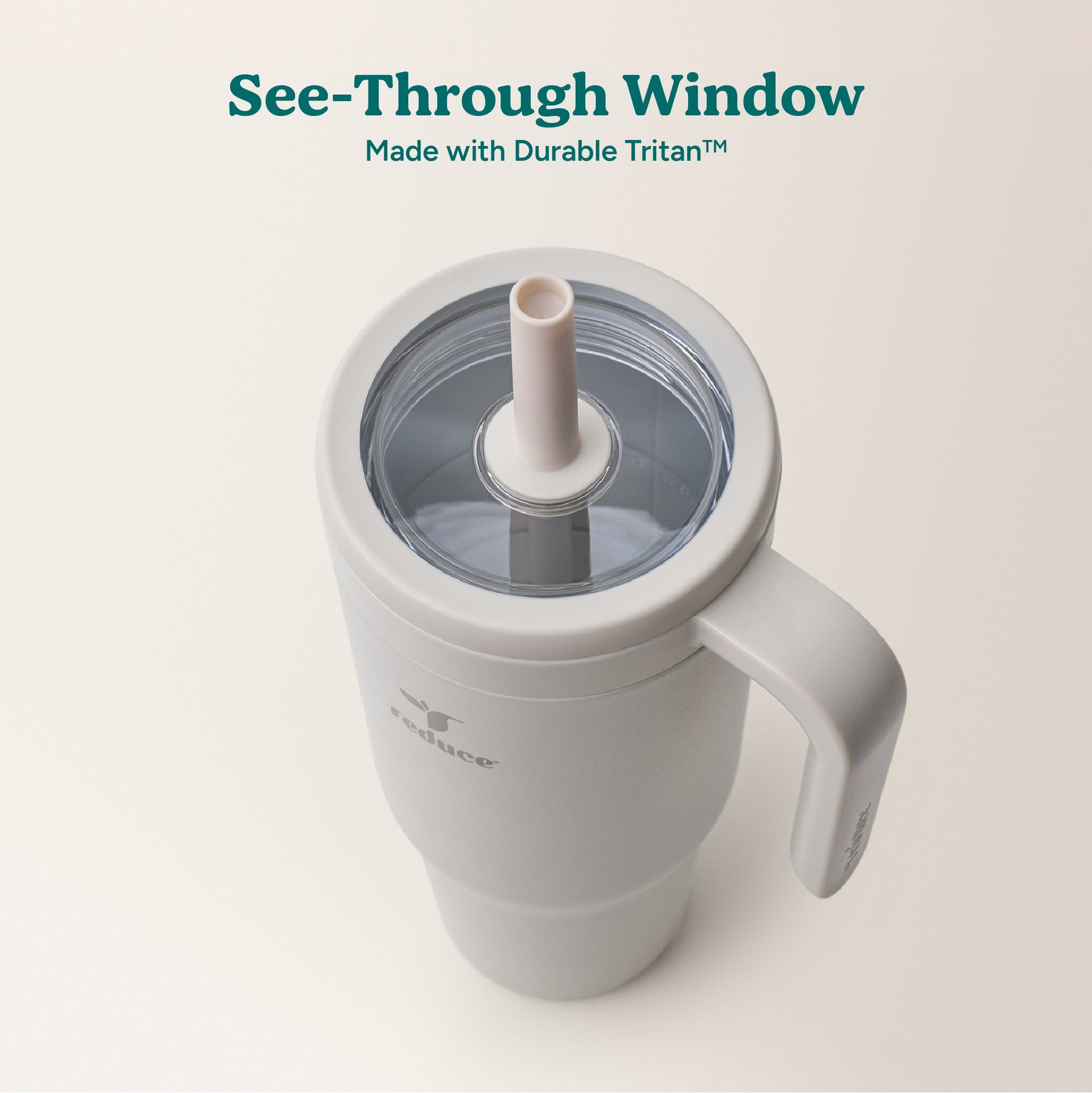 chiller-40-oz-c5 Chiller_40oz_Unbleached_PDP_Infographic_3-60.jpg