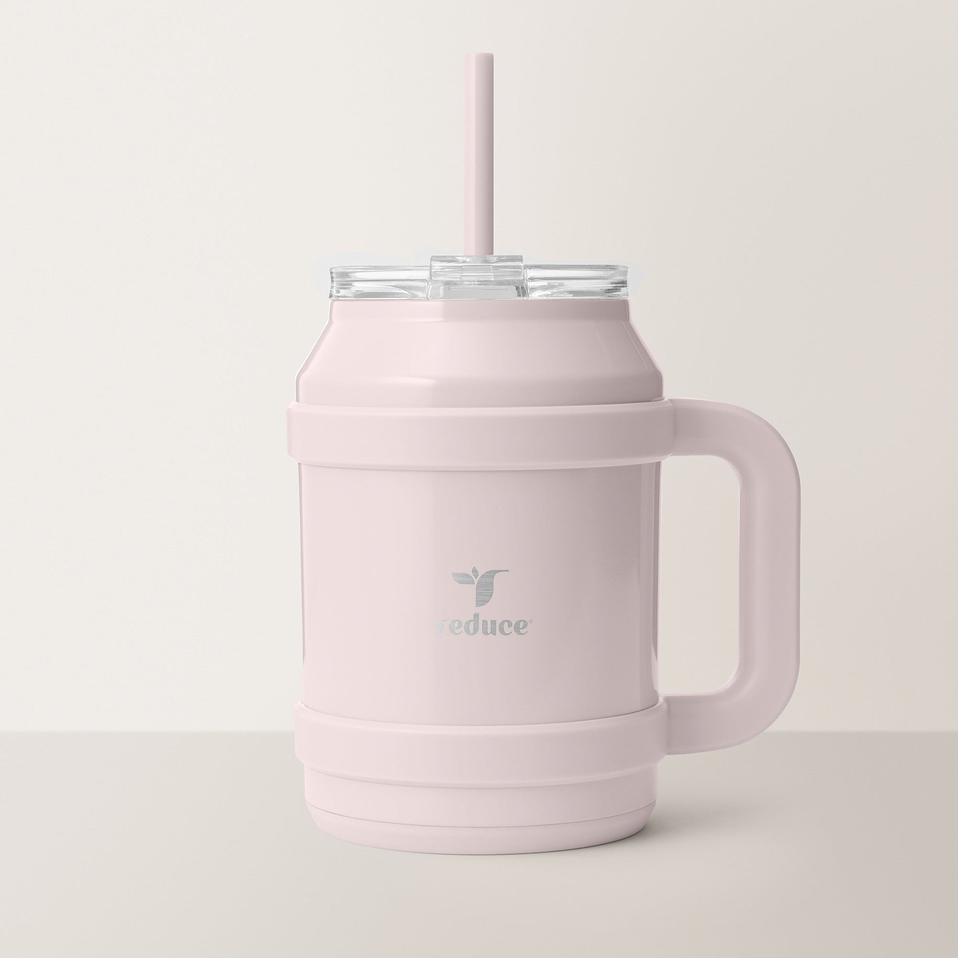 cold1-desktop-50-oz-z3 Cold1DeskMug_50oz_Cotton-1.jpg