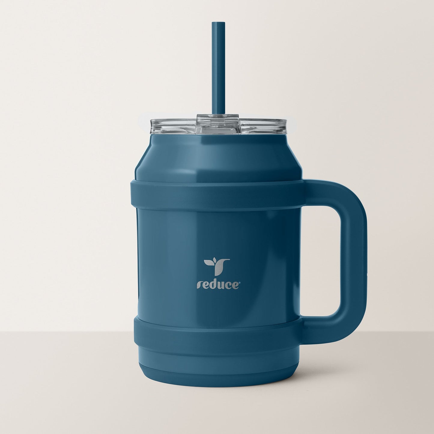cold1-desktop-50-oz-z3 Cold1DeskMug_50oz_DarkWeb-1_dfa4ab7e-c78c-4eef-b80f-d0fb9654efd7.jpg