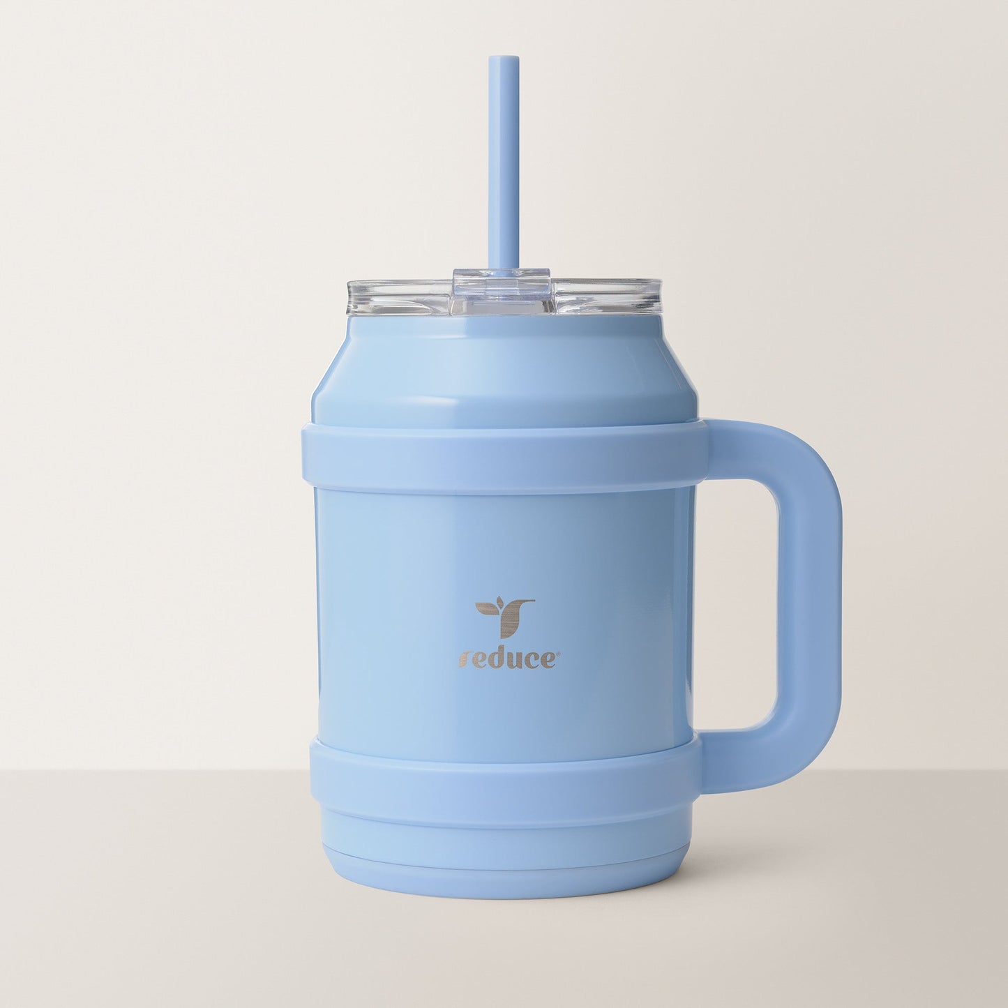 cold1-desktop-50-oz-z3 Cold1DeskMug_50oz_Glacier-1_f6ee68f4-67c3-4a09-84df-01dd76e8fcdb.jpg