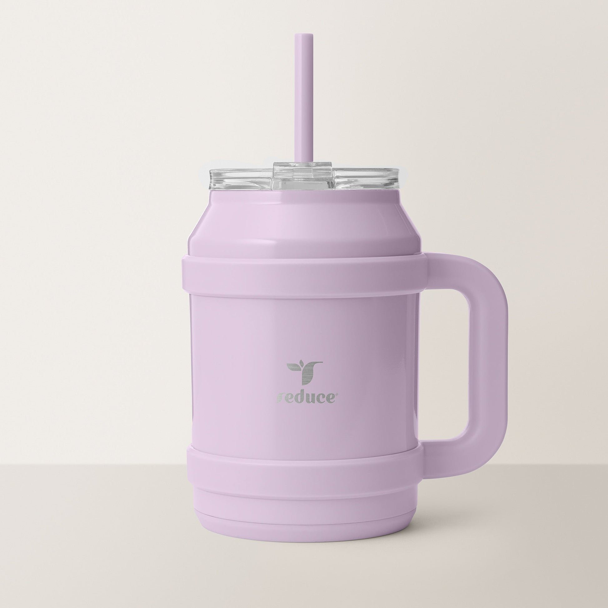 cold1-desktop-50-oz-z3 Cold1DeskMug_50oz_LilacBud-1_4d907403-a047-44fb-a800-969c879ce94c.jpg