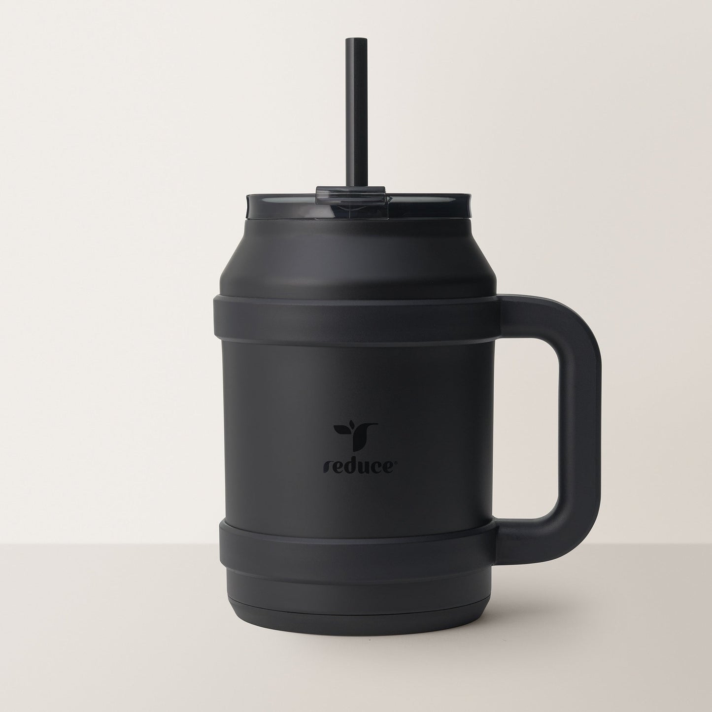cold1-desktop-50-oz-z3 Cold1DeskMug_50oz_Phantom-1_fb234f31-18b2-4bb9-a21d-4e808e86bb10.jpg
