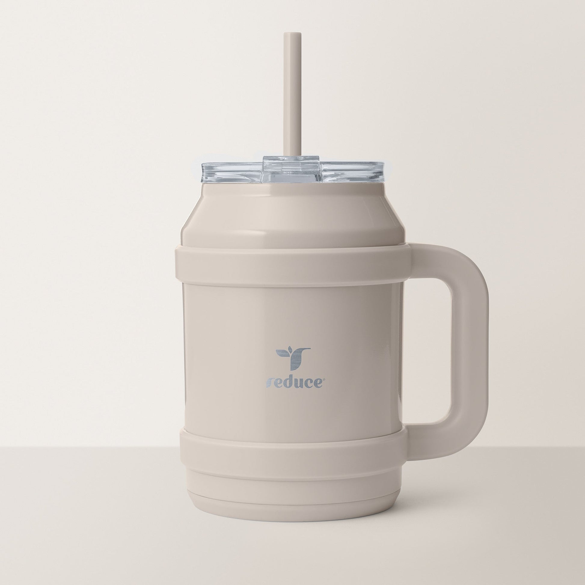 cold1-desktop-50-oz-z3 Cold1DeskMug_50oz_Sand-1_1ccdd4fb-1ff5-4c17-a27e-93fad7972379.jpg