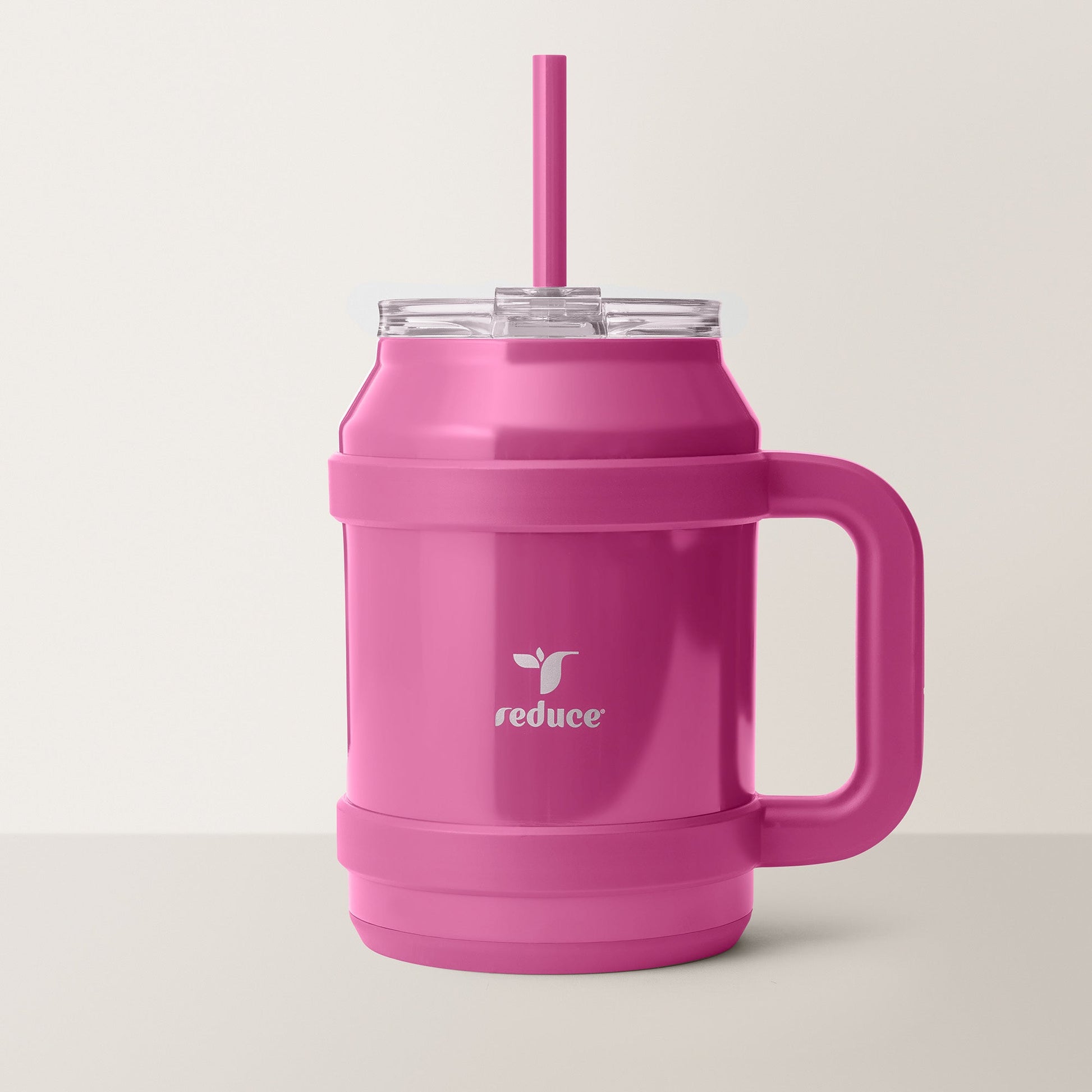 cold1-desktop-50-oz-z3 Cold1DeskMug_50oz_Sangria-1_f0f21aa6-27c7-42de-9de7-68717caa4680.jpg