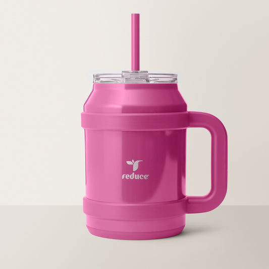 cold1-desktop-50-oz-z3 Cold1DeskMug_50oz_Sangria-1_f0f21aa6-27c7-42de-9de7-68717caa4680.jpg