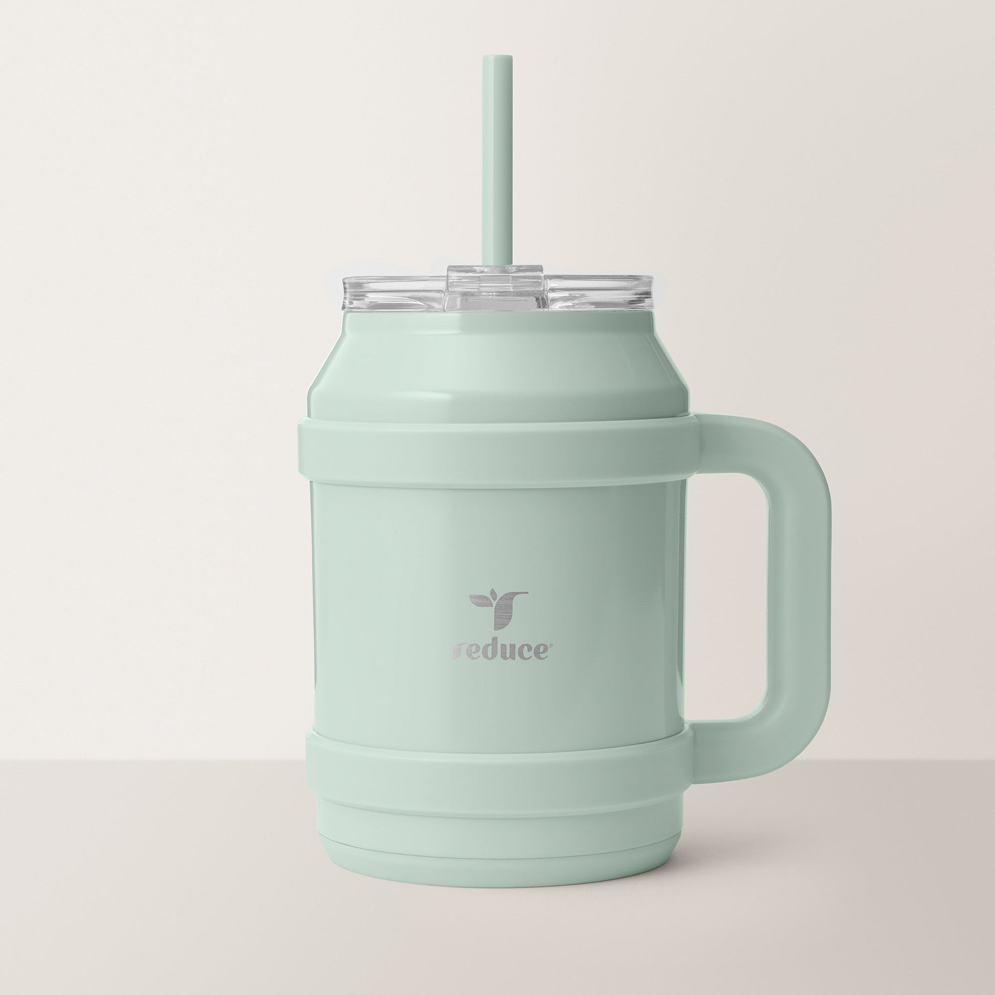 cold1-desktop-50-oz-y7 Cold1DeskMug_50oz_SeaGlass-1_6faaecbe-48d1-4703-a561-dc402c94e98c.jpg